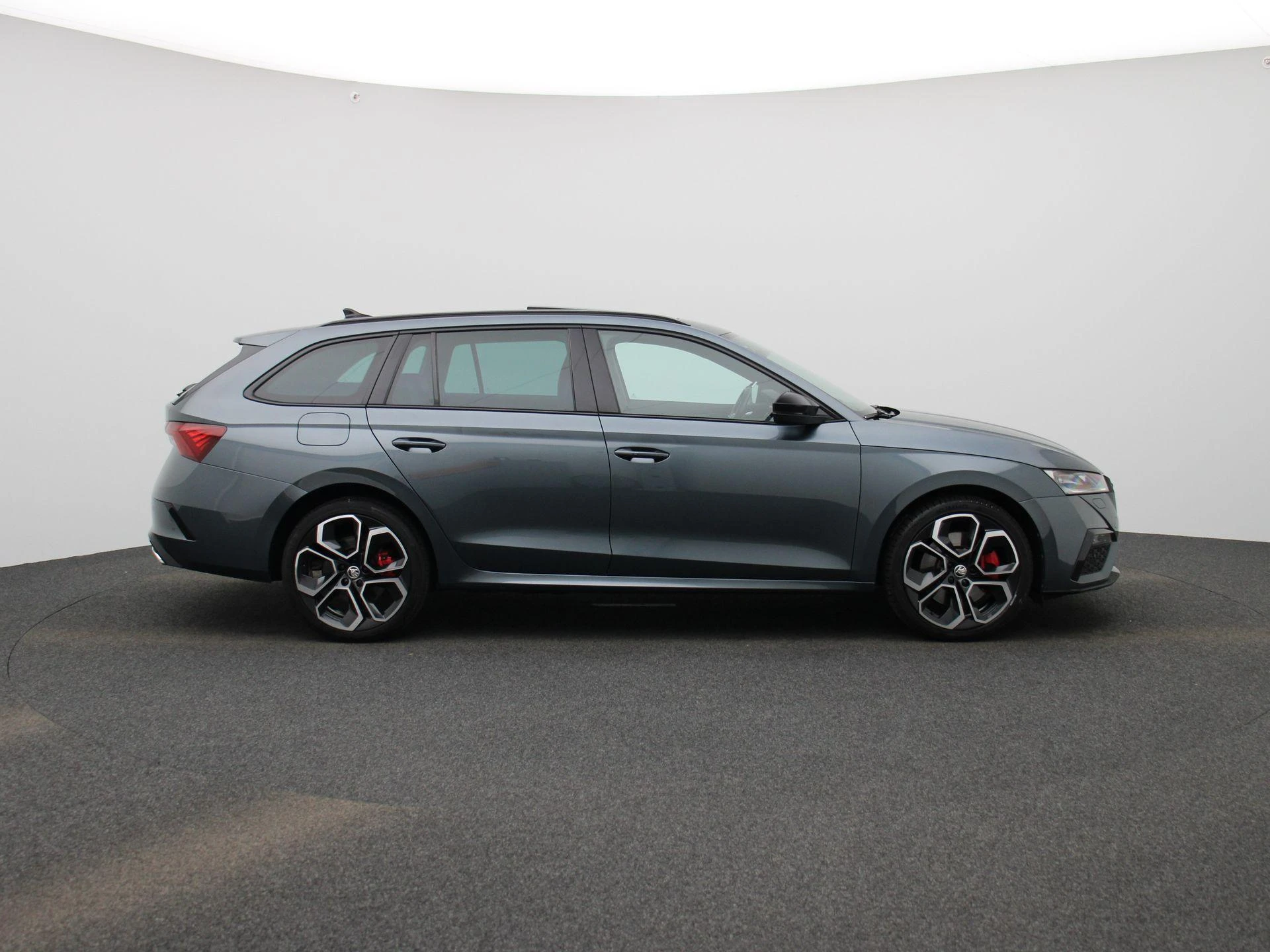 Škoda-Octavia-image-6