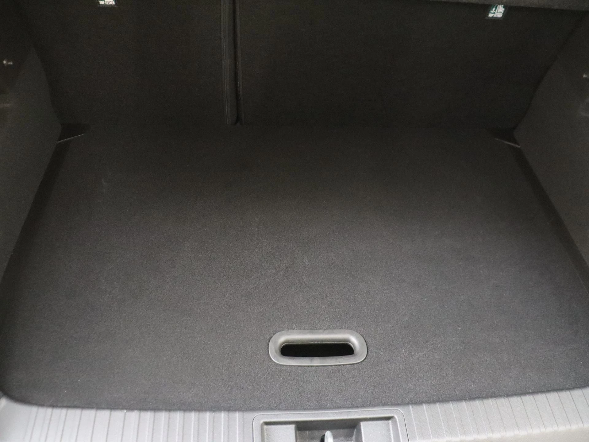 Renault Captur 1.8 E-Tech full hybrid 160 techno