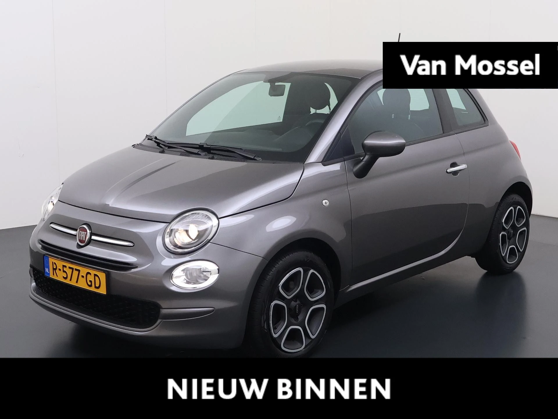 Fiat-500-image-0