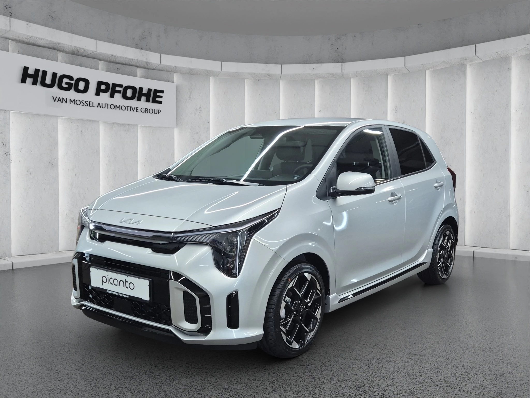 Kia-Picanto-image-0