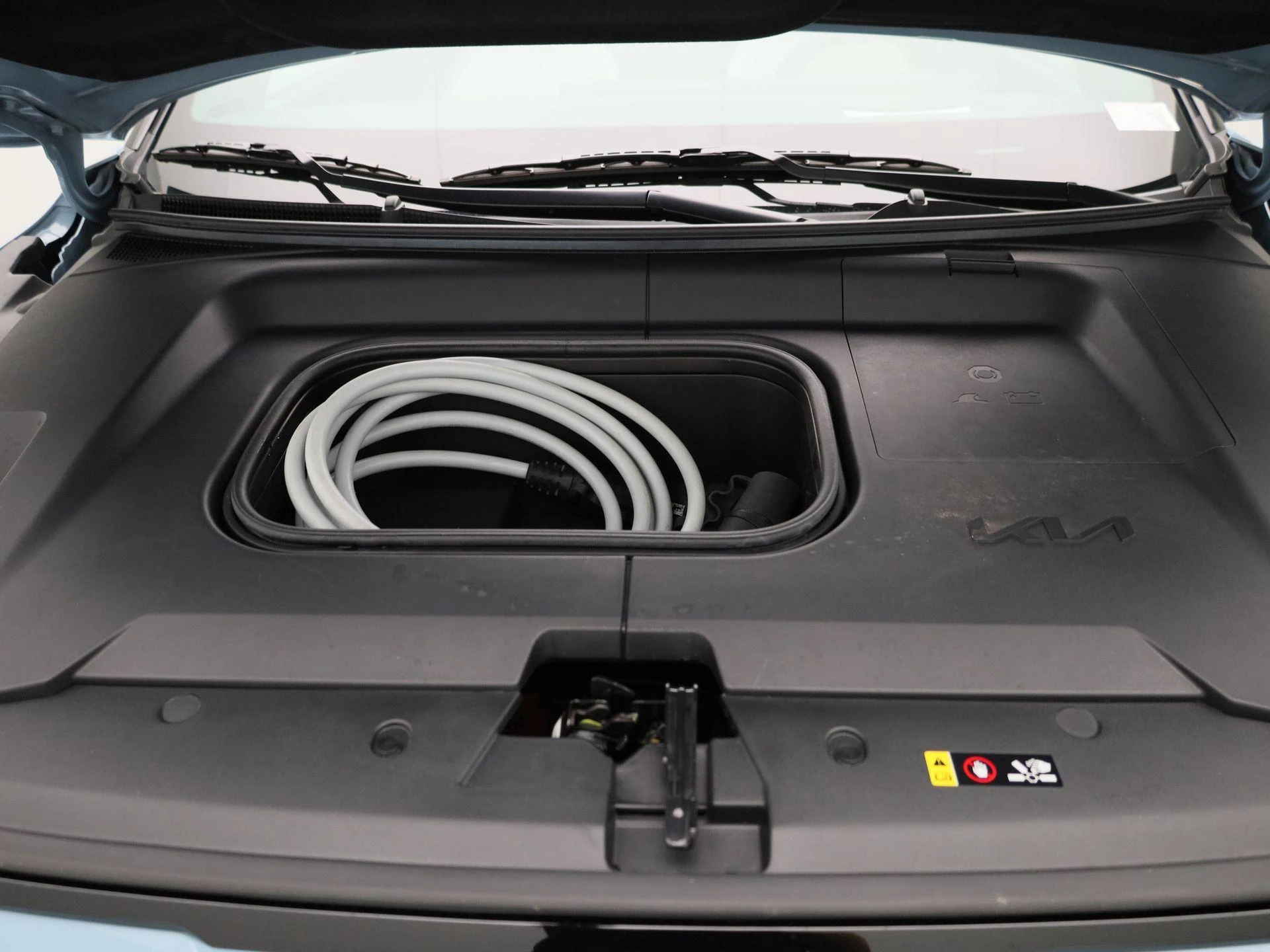 Kia-EV3-image-37