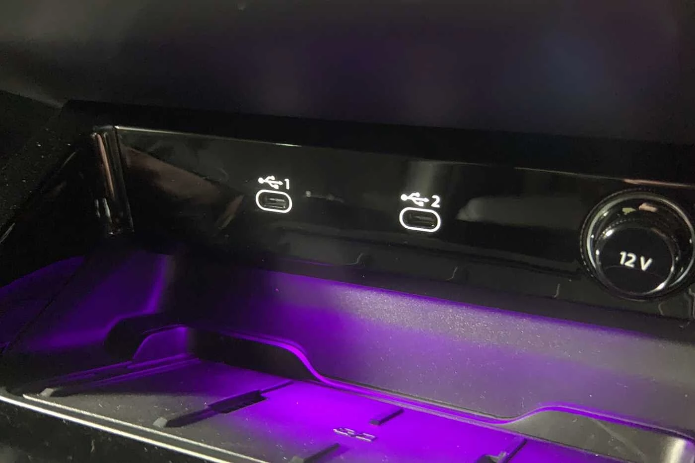 Audi-A5-image-18