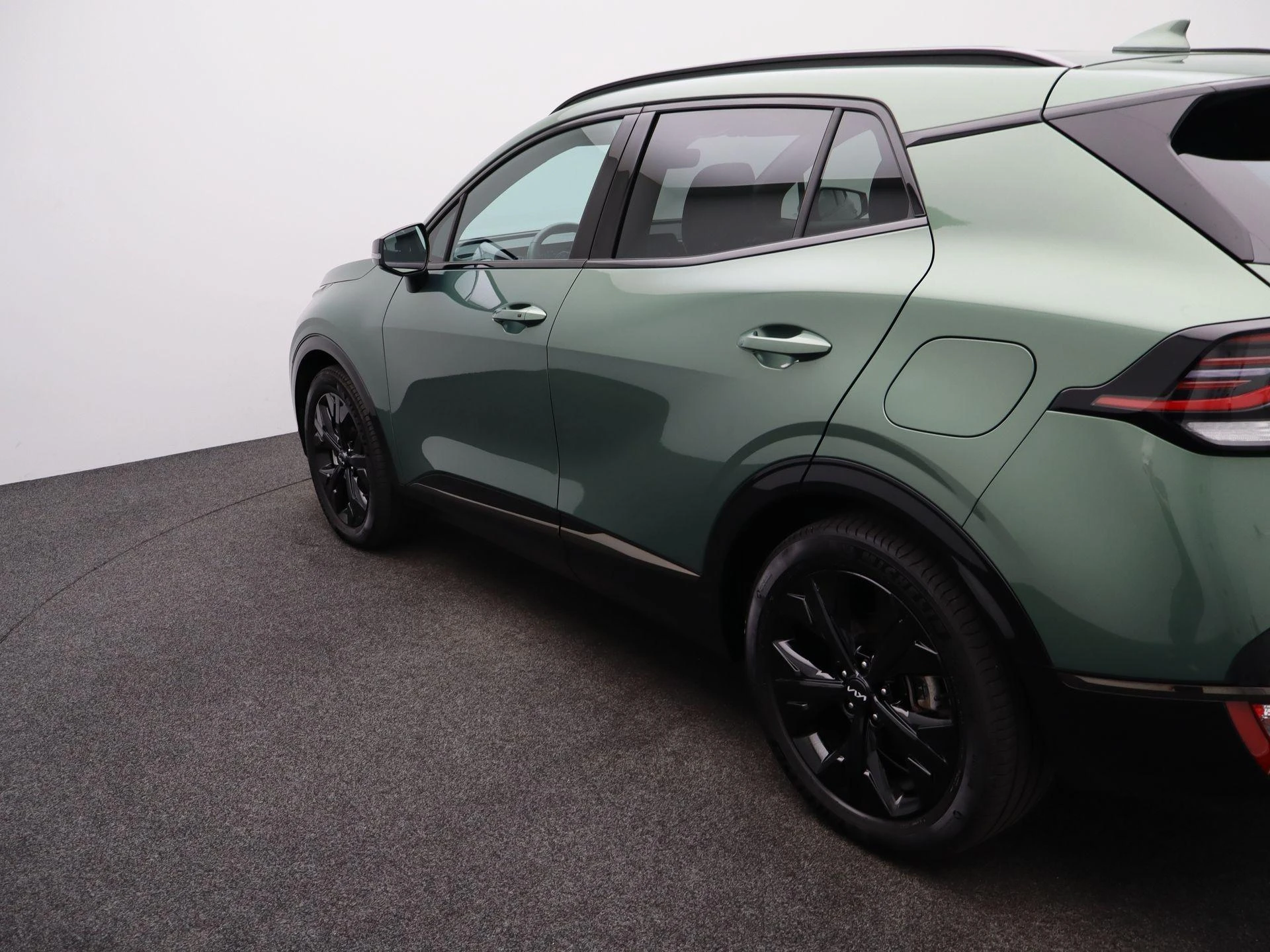 Kia-Sportage-image-35