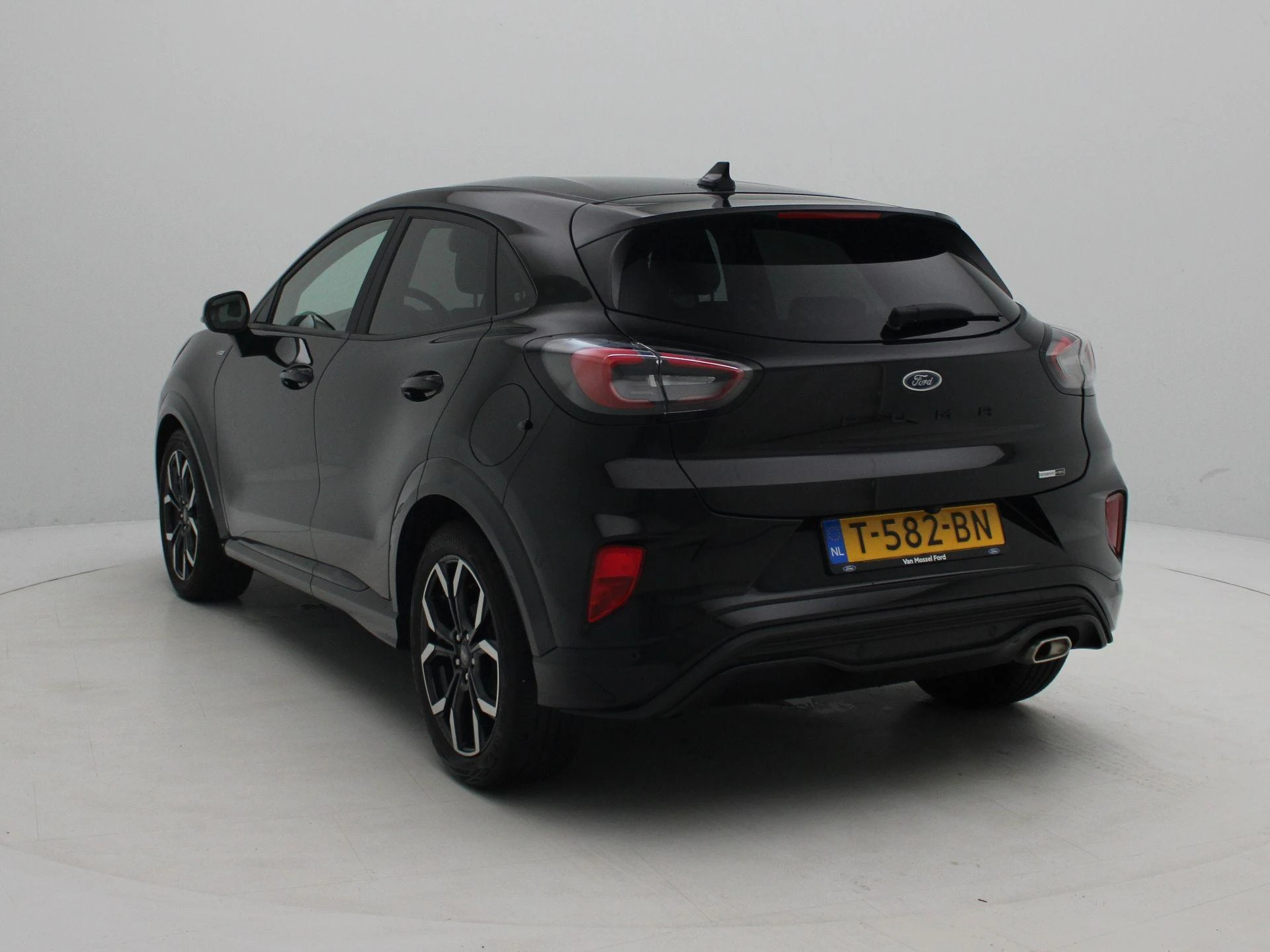 Ford-Puma-image-2