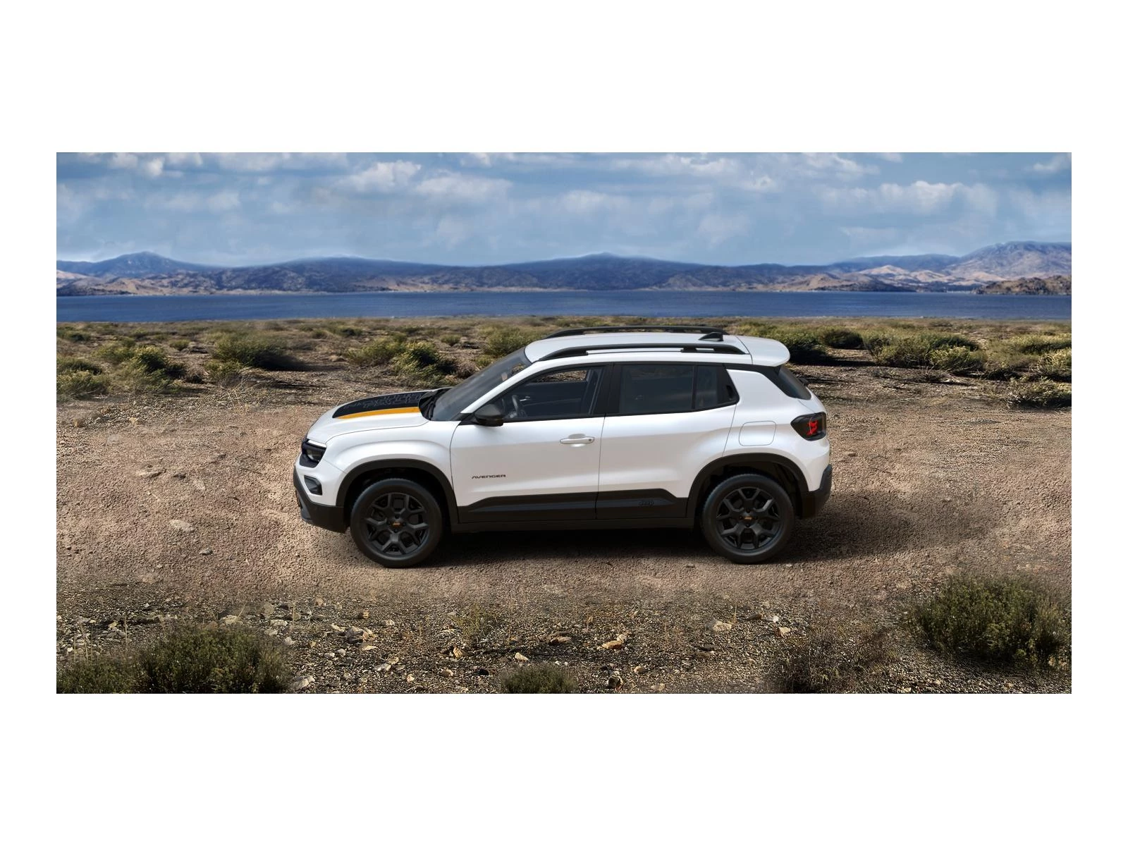 Jeep-Avenger-image-2