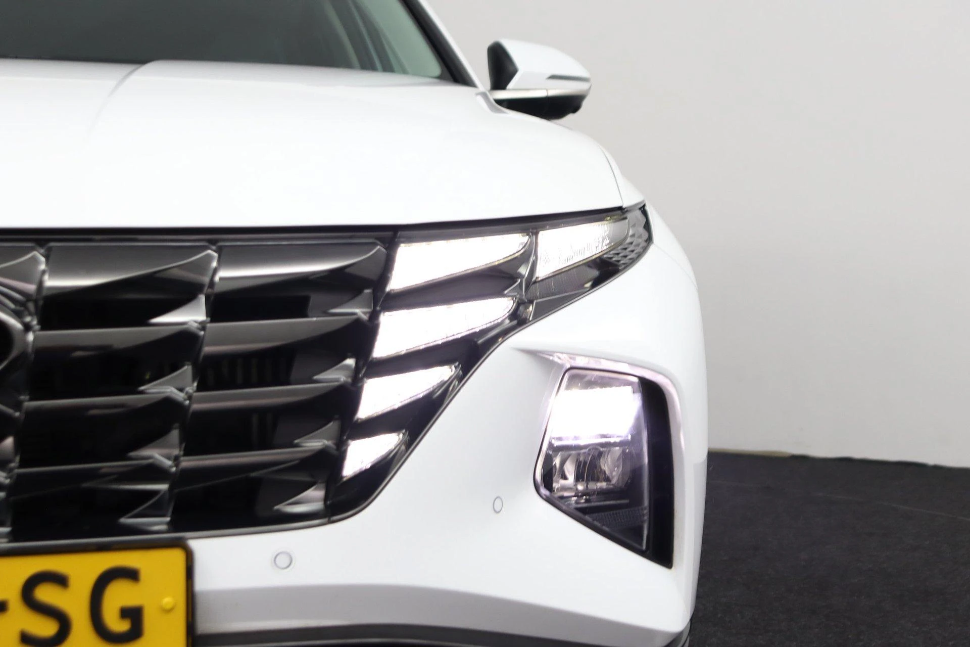 Hyundai-Tucson-image-73