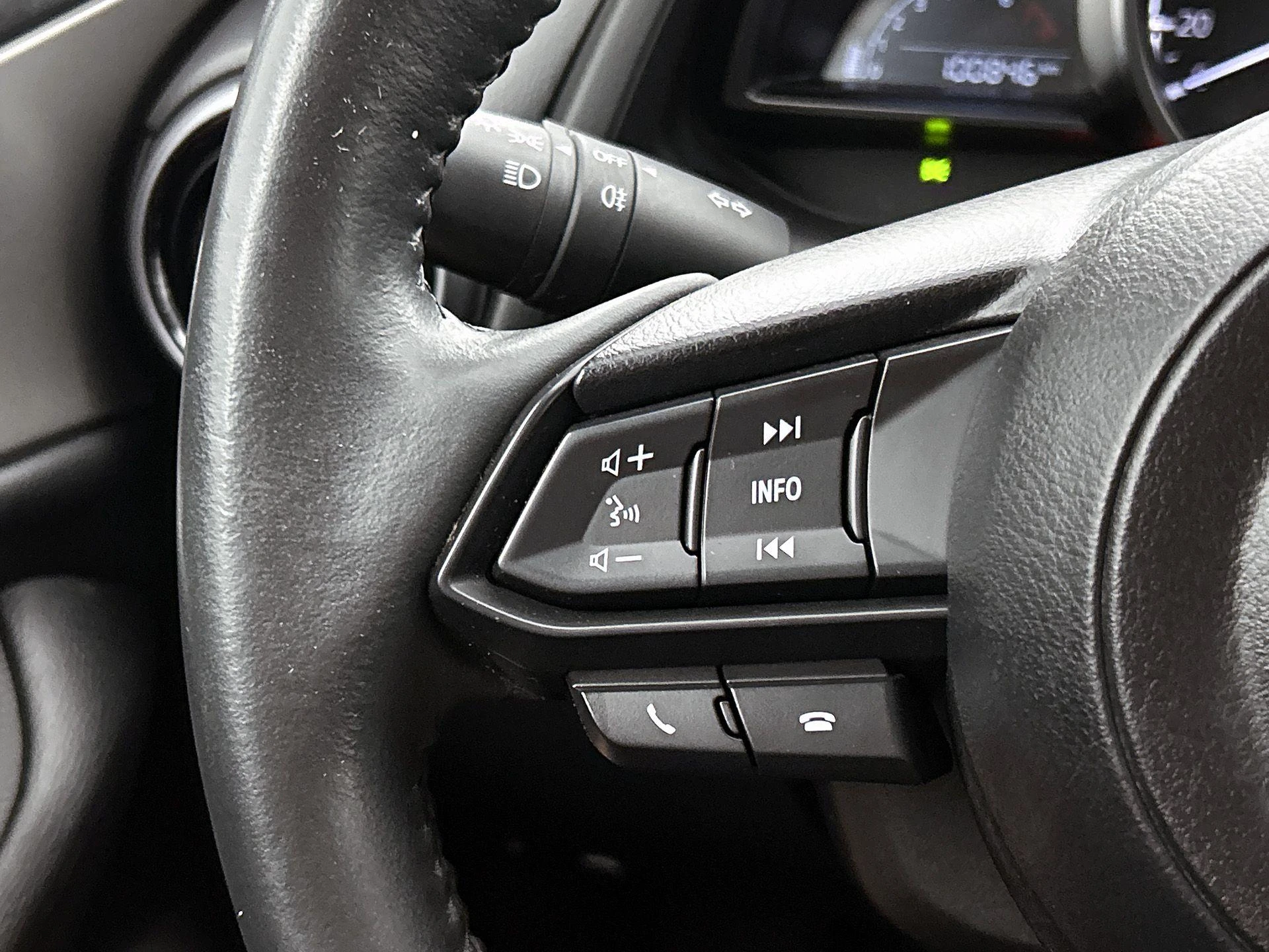 Mazda-CX-3-image-27