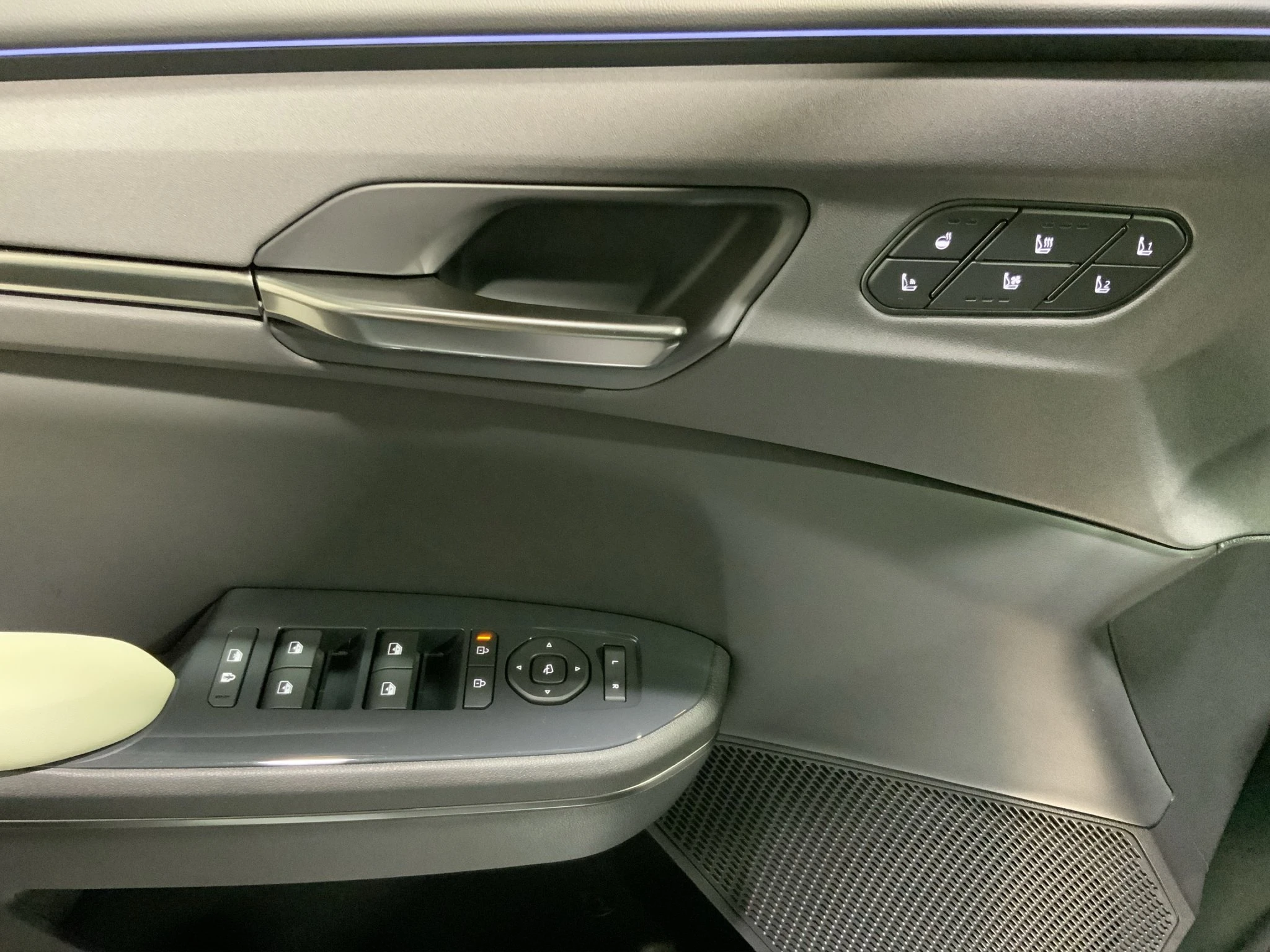 Kia-EV5-image-15