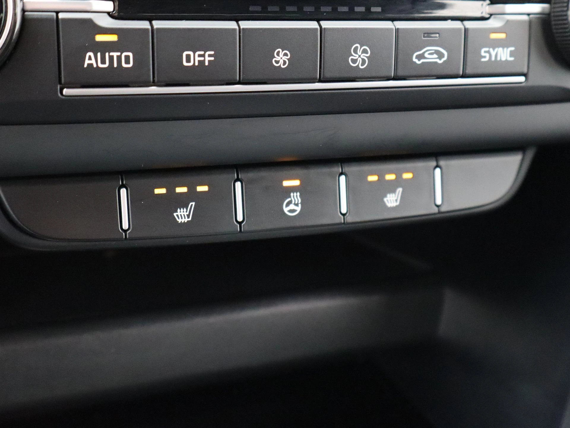 Kia-XCeed-image-22