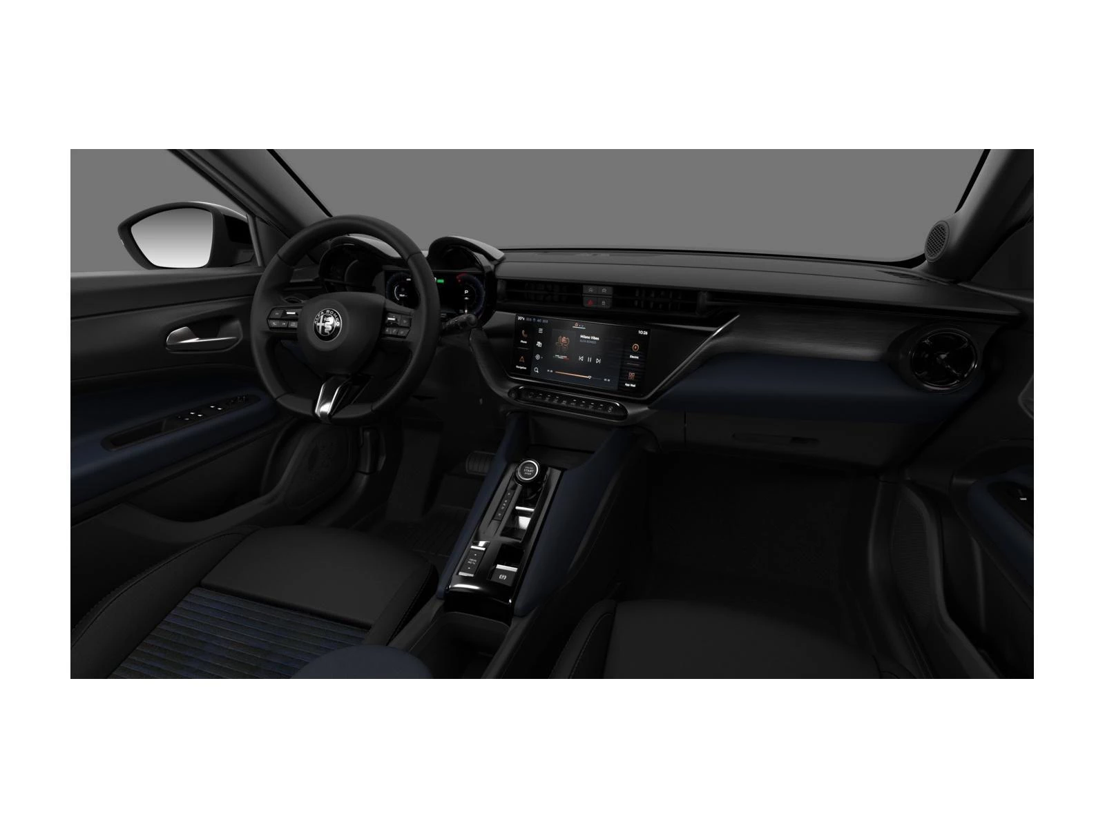 Alfa Romeo-Junior-image-5