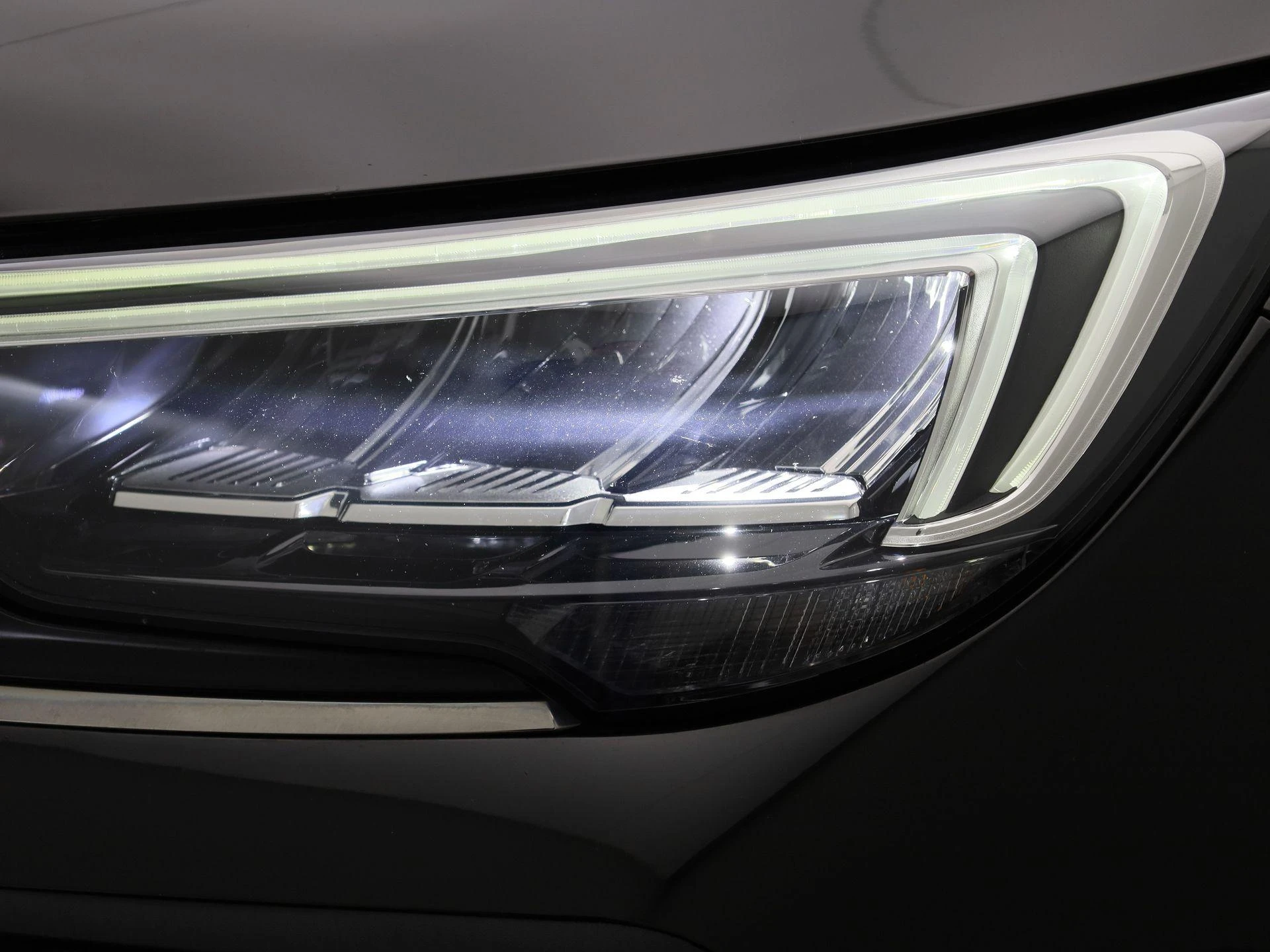 Opel-Crossland-image-12