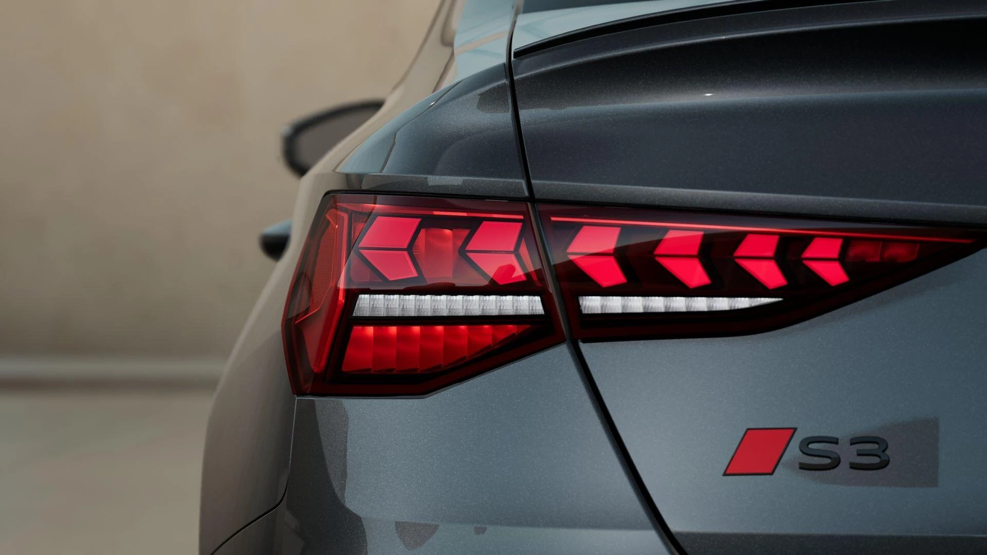 Audi-S3-image-9
