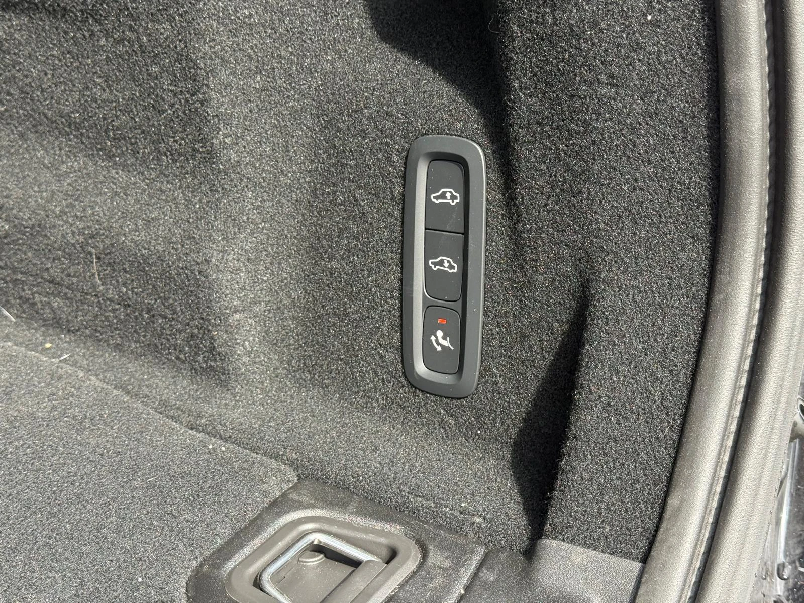 Volvo-XC60-image-22