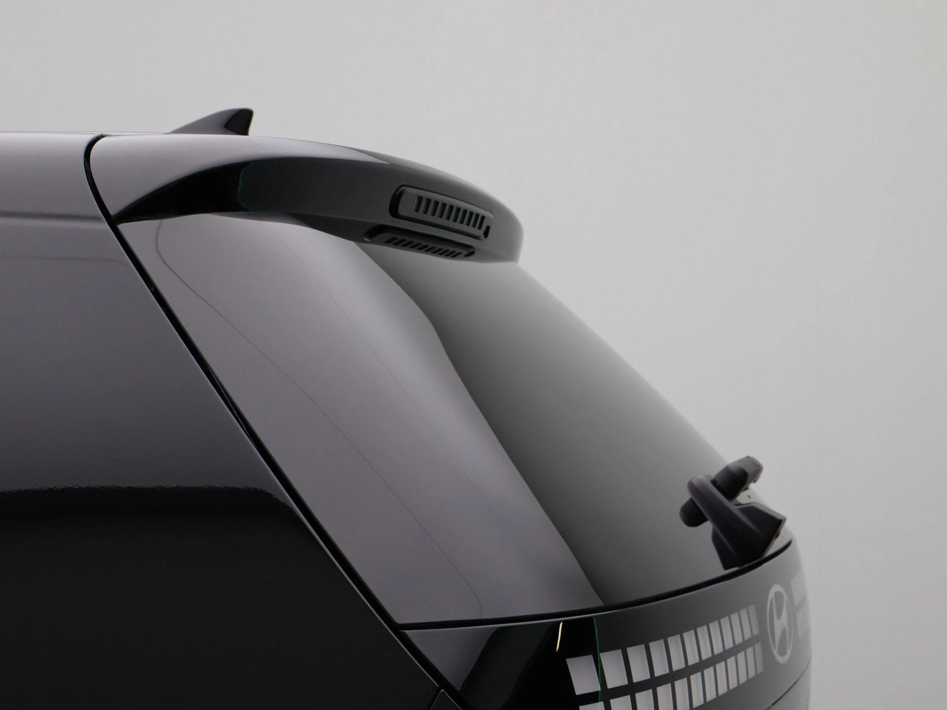 Hyundai-Inster-image-32
