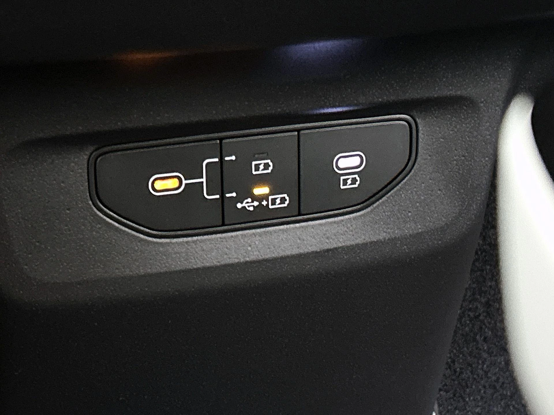 Kia-EV6-image-38