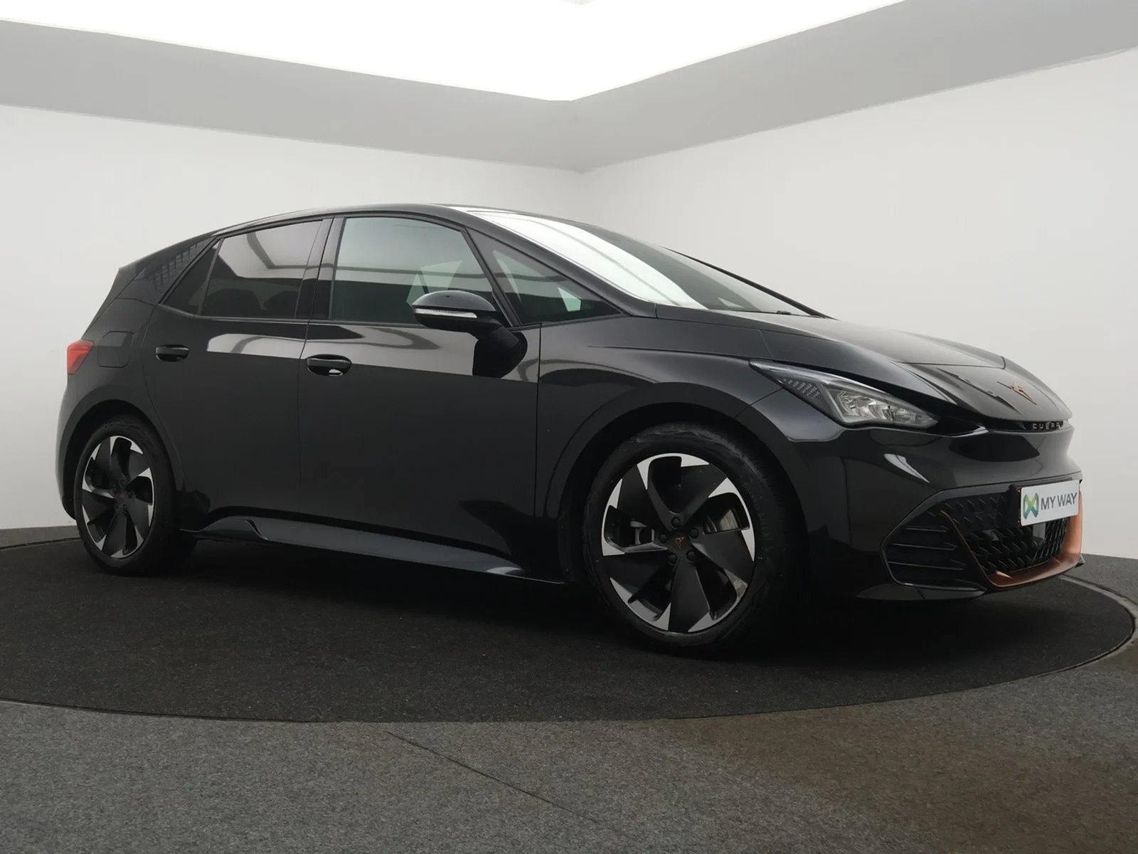 CUPRA-Born-image-24