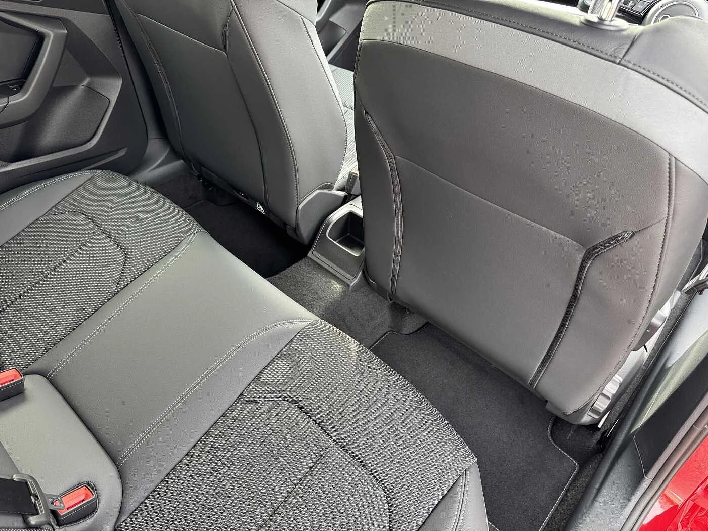 Audi-A1 Sportback-image-17