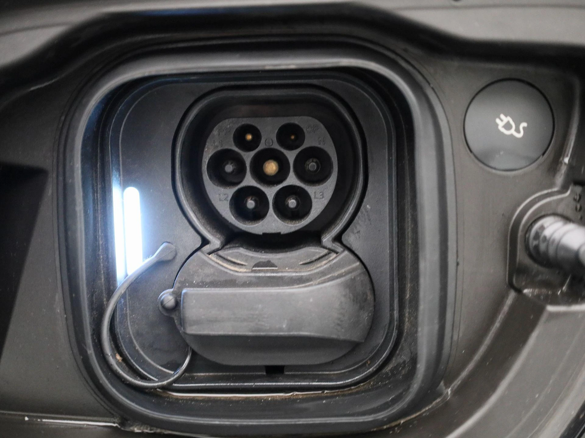 Volvo-XC40-image-12