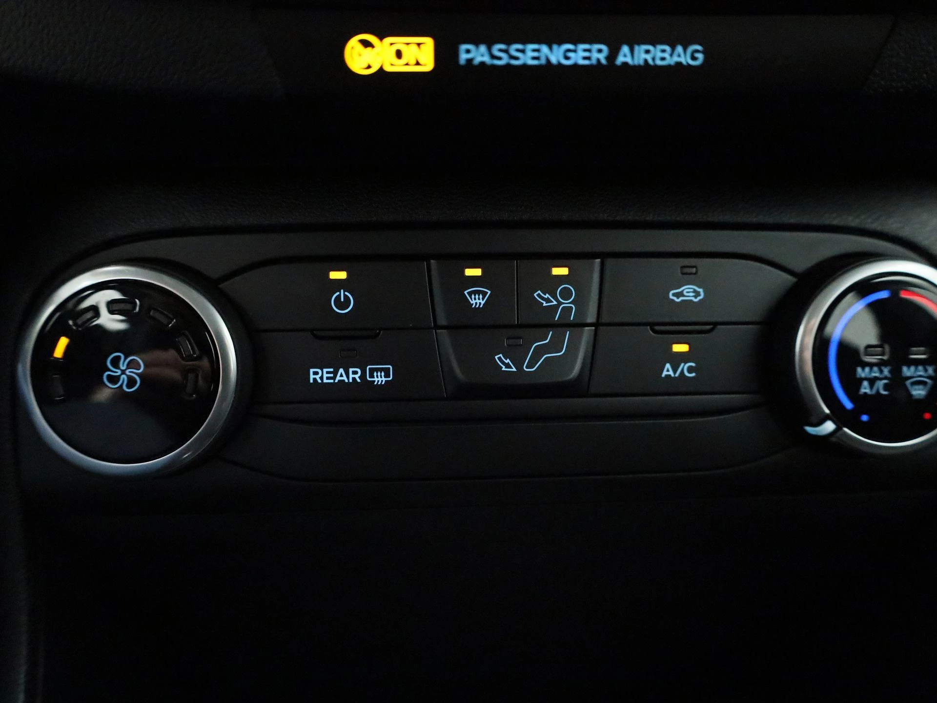 Ford-Fiesta-image-17