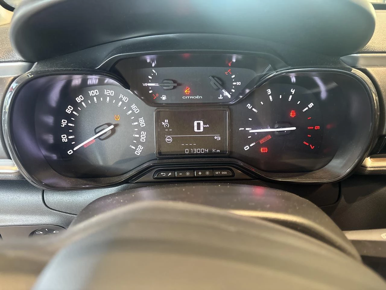 Citroën-C3-image-10