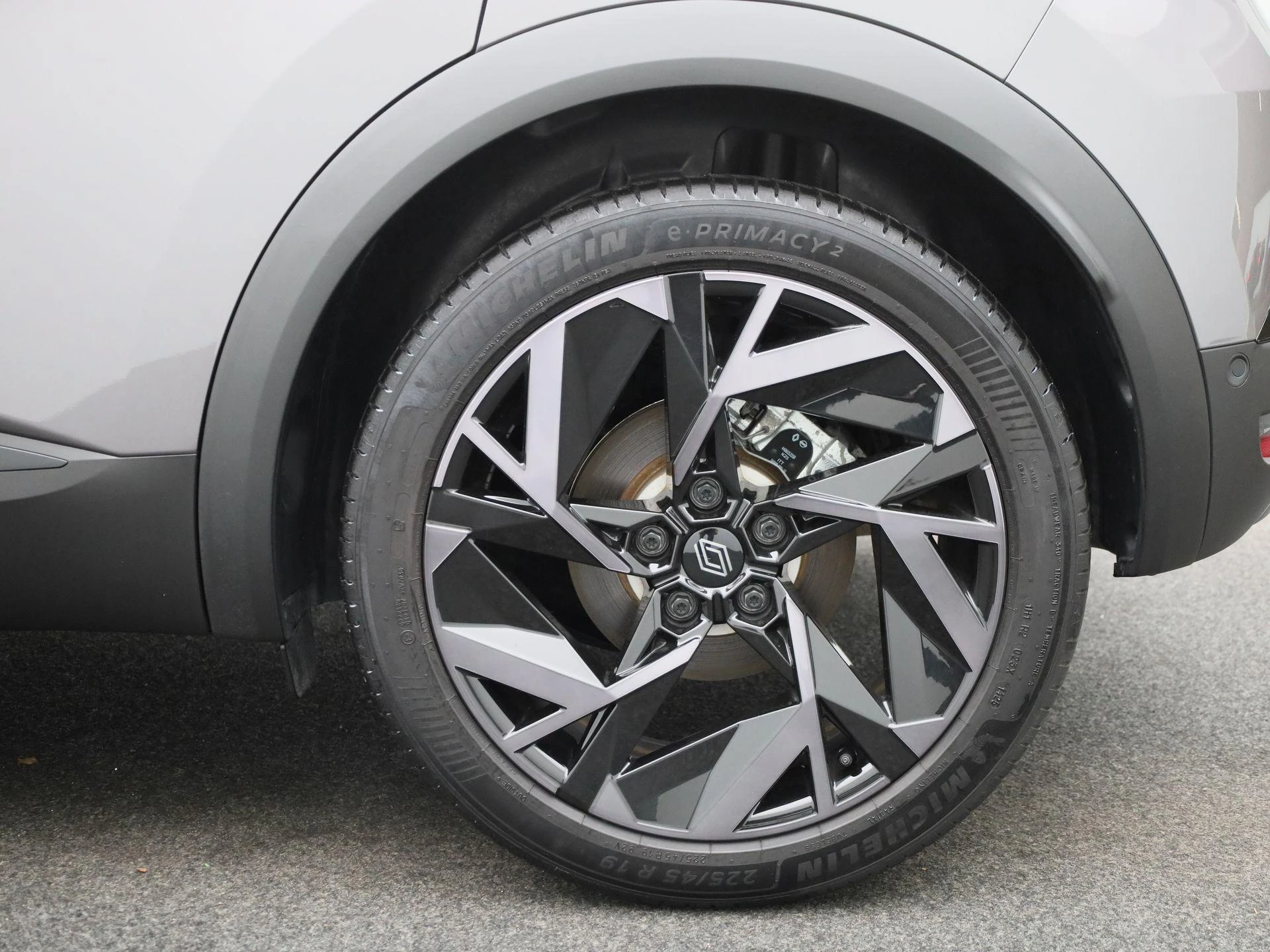 Renault-Captur-image-12