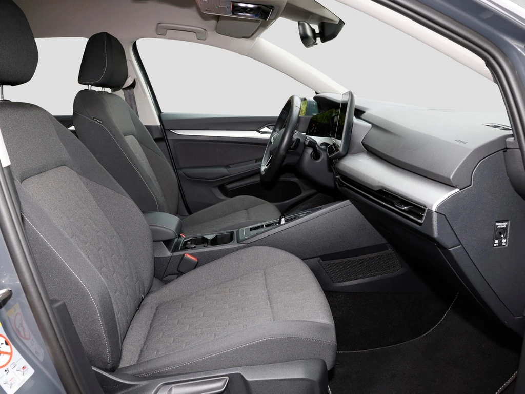Volkswagen-Golf-image-6