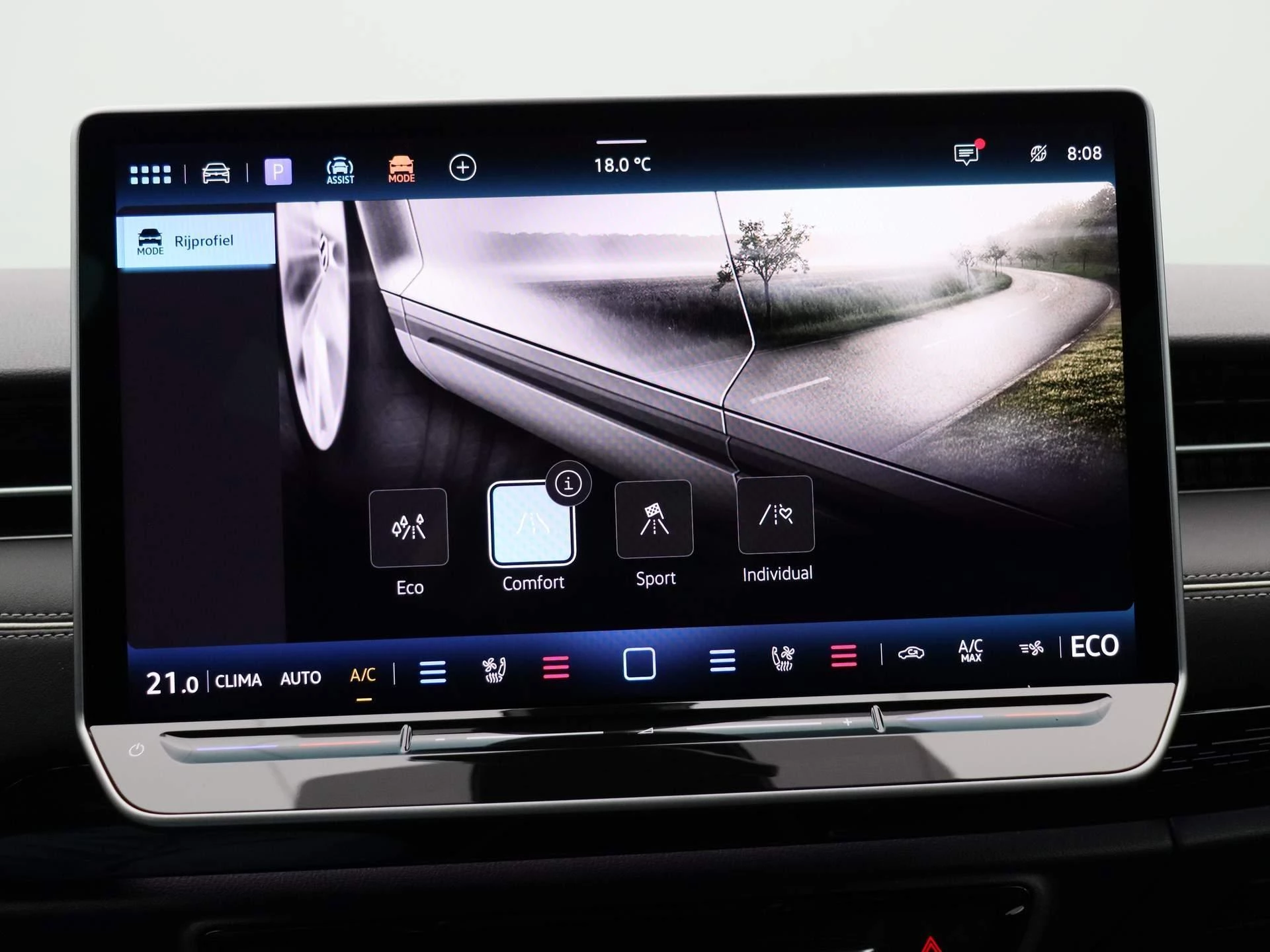 Volkswagen-ID.7-image-19