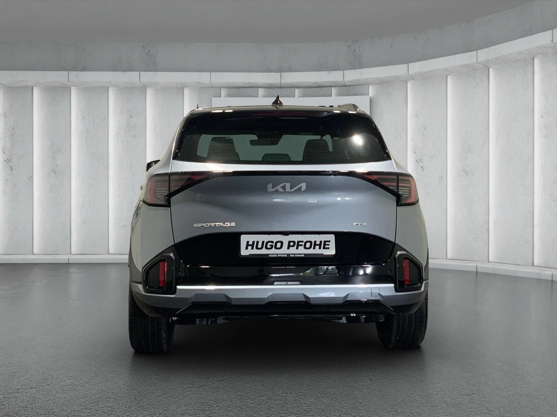 Kia-Sportage-image-3