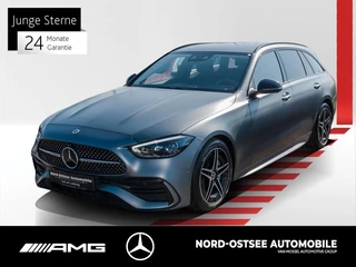 Mercedes-Benz-C-Klasse-image-0