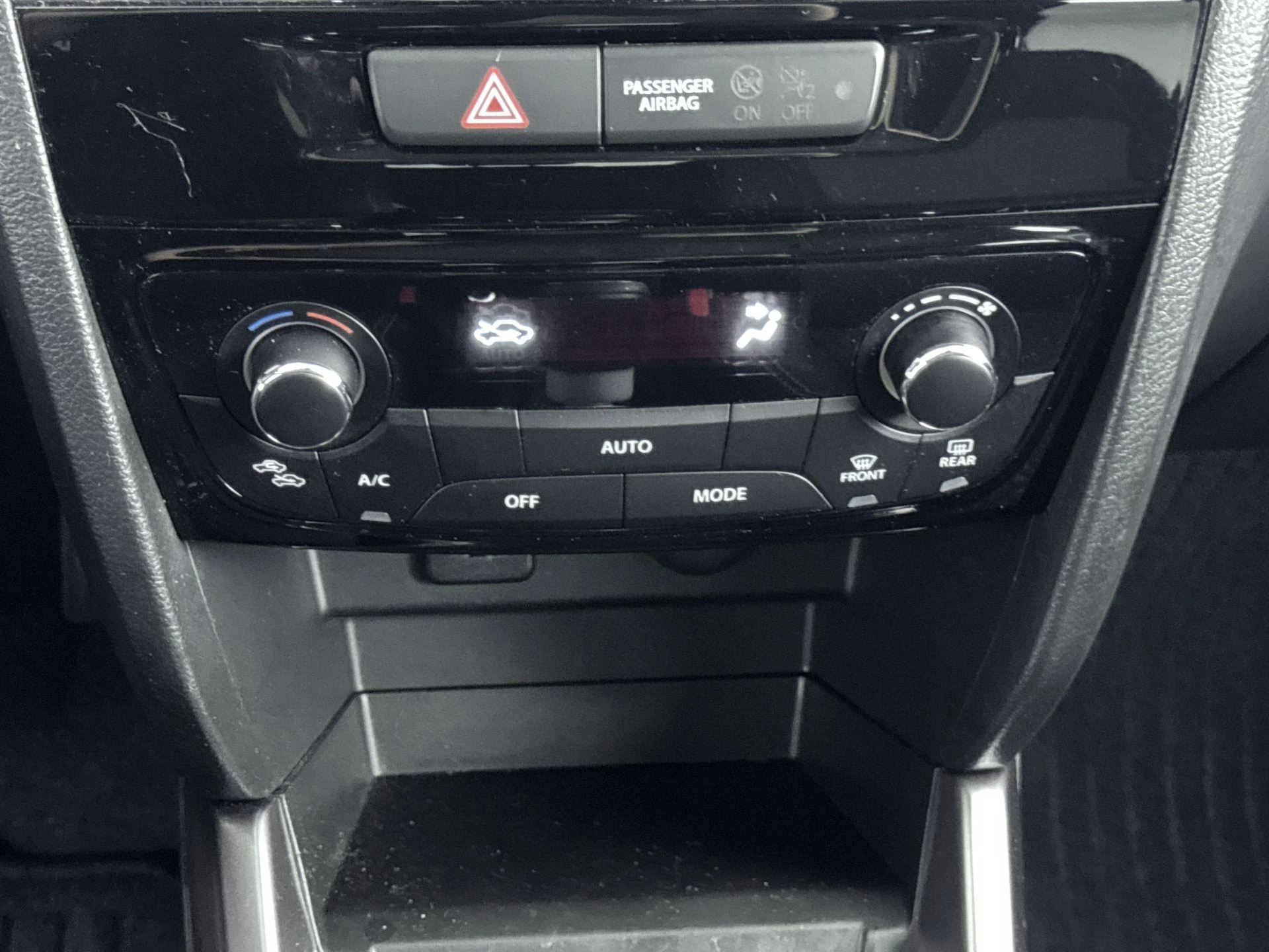 Suzuki-Vitara-image-13