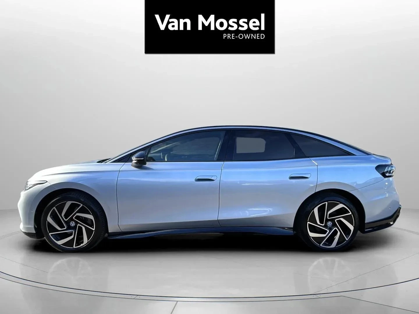 Volkswagen-ID.7-image-7