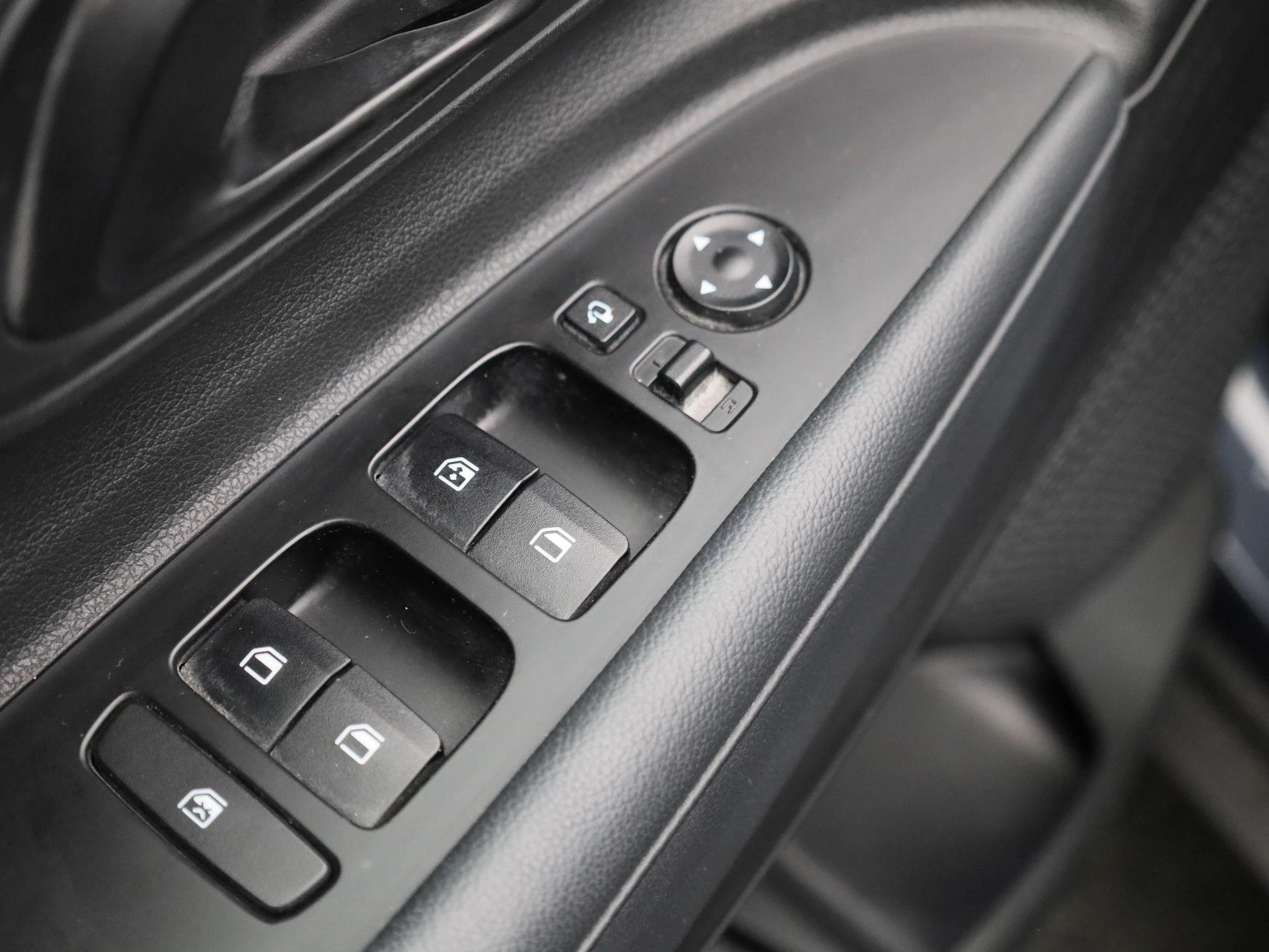 Hyundai-Bayon-image-26