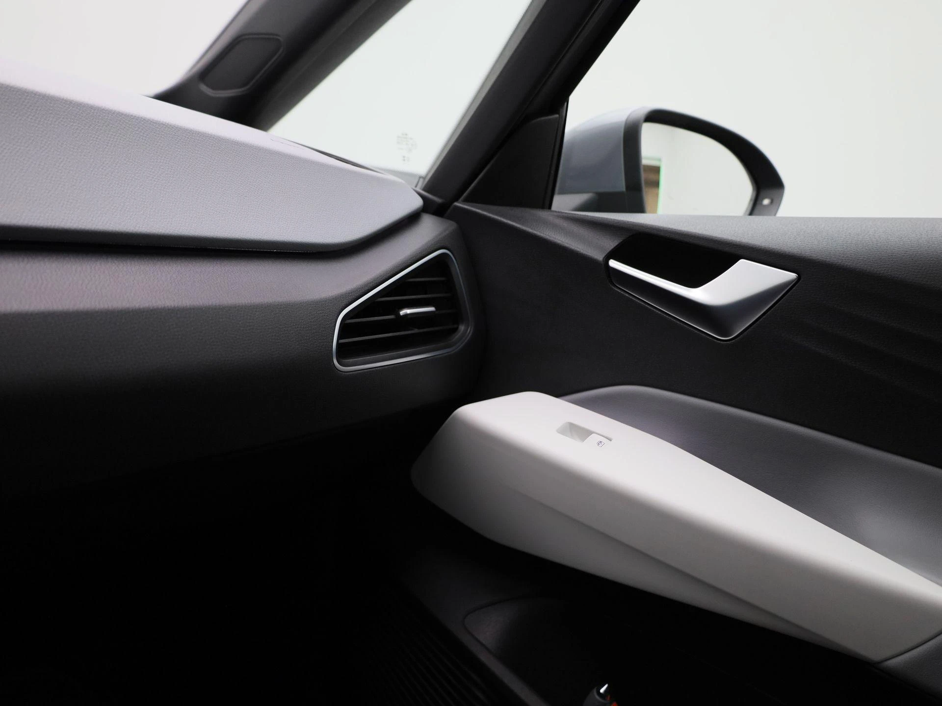 Volkswagen-ID.3-image-27