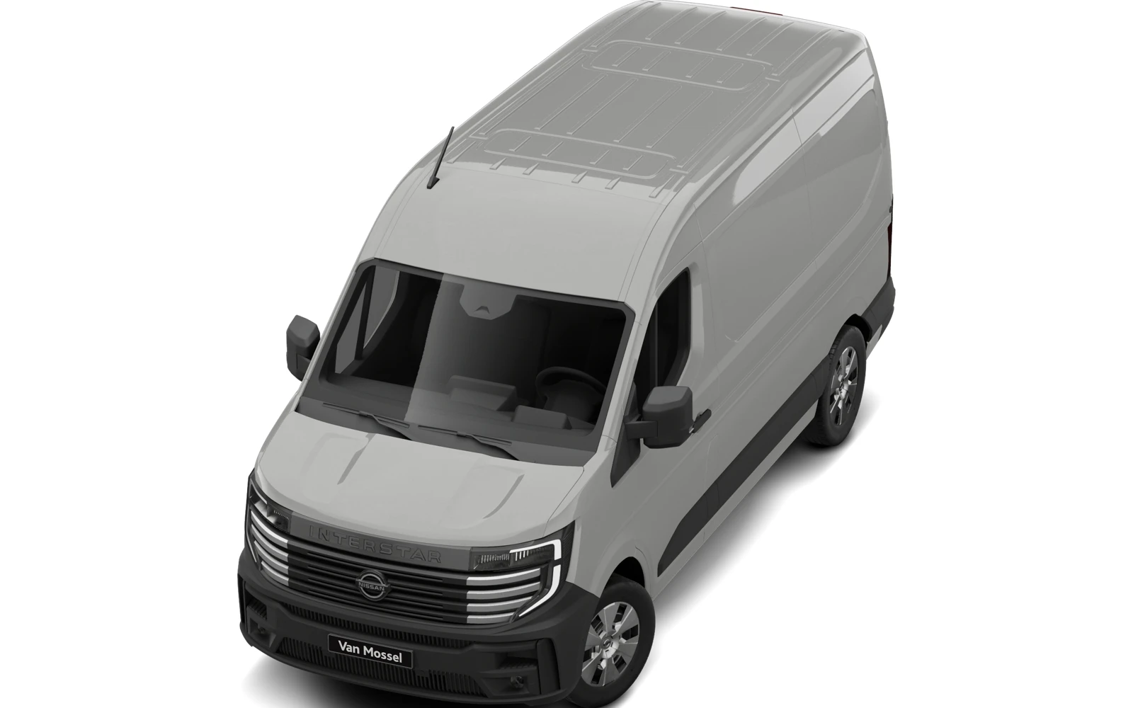 Nissan-Interstar-image-9
