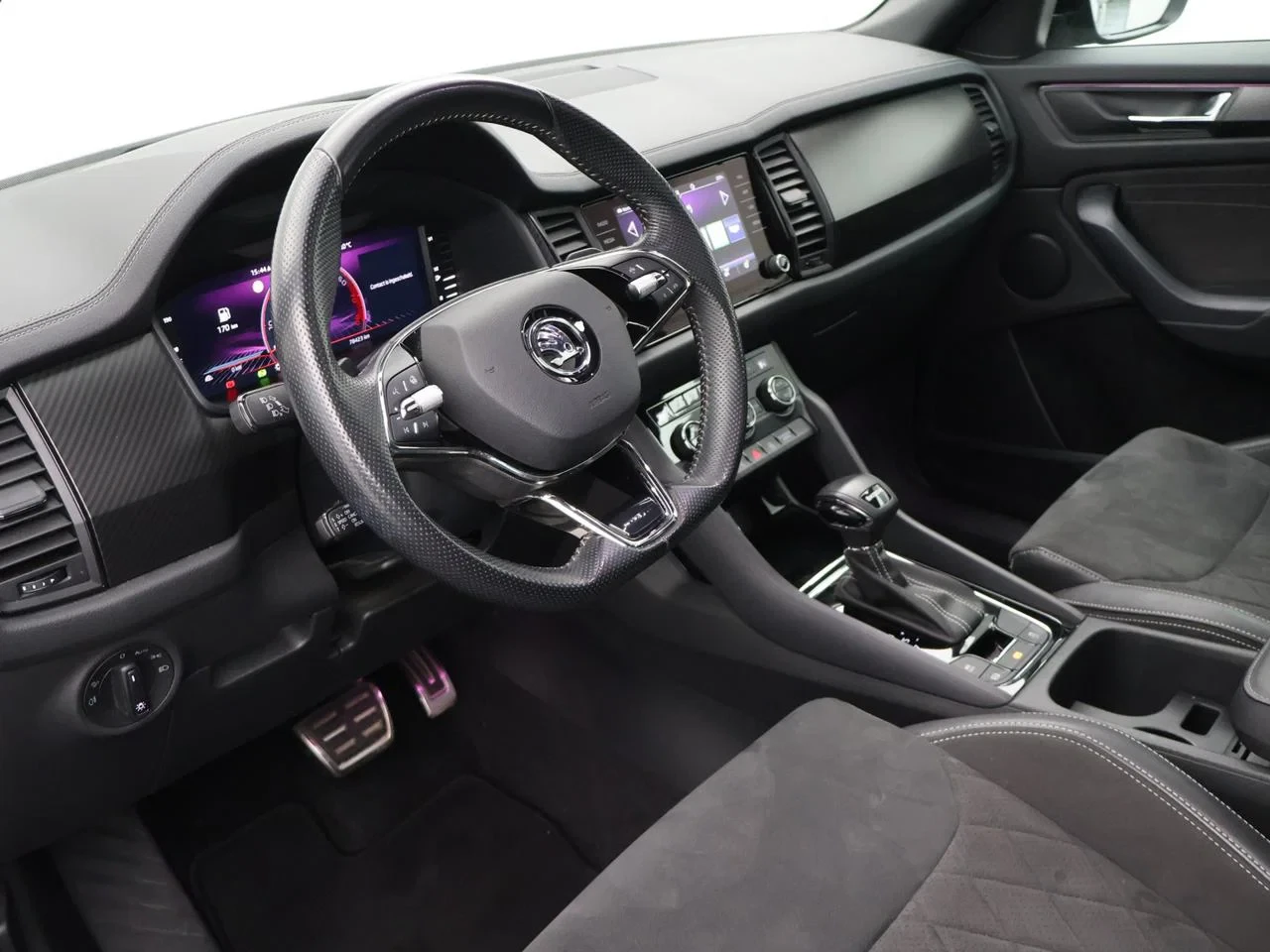 Škoda-Kodiaq-image-10