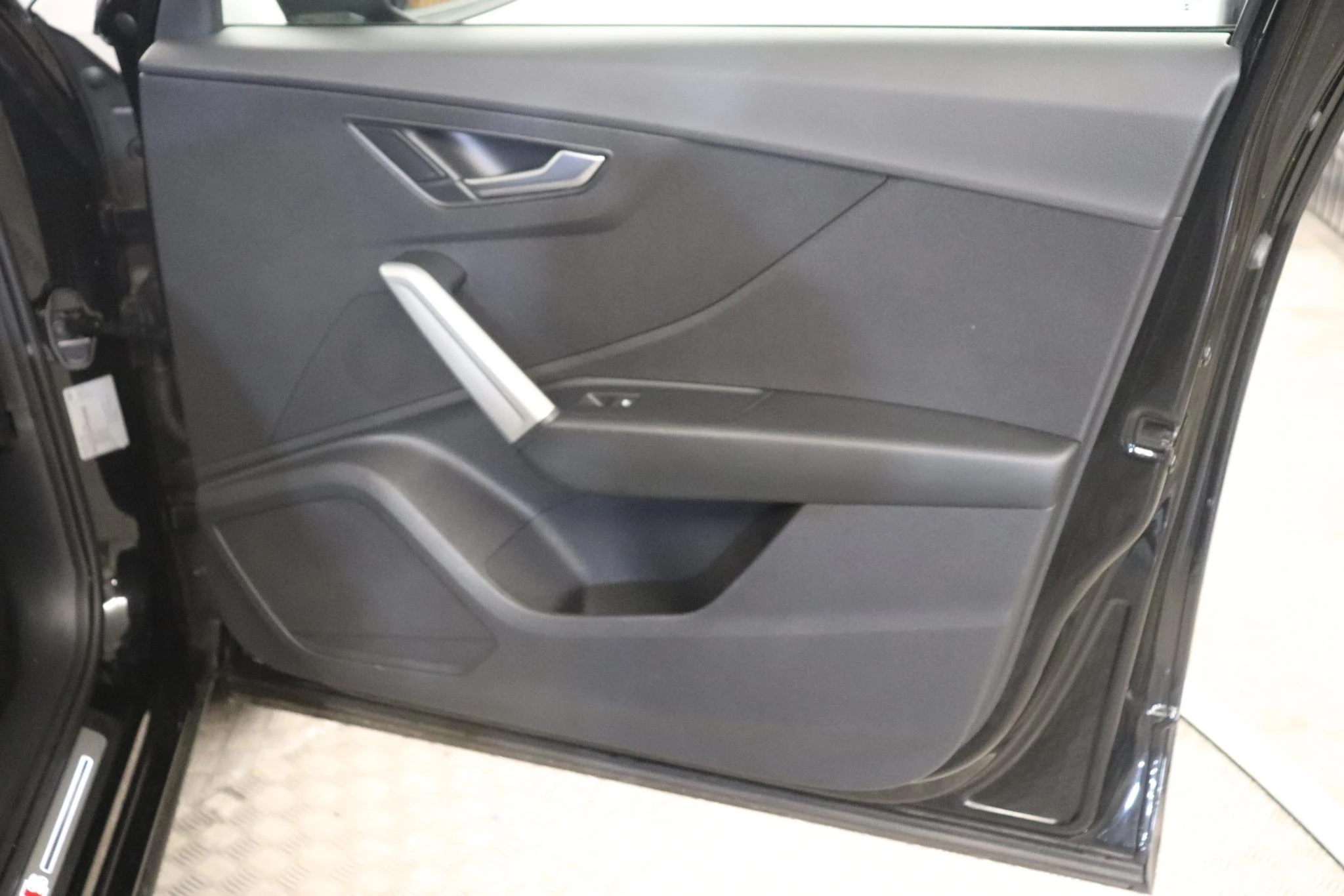 Audi-Q2-image-51