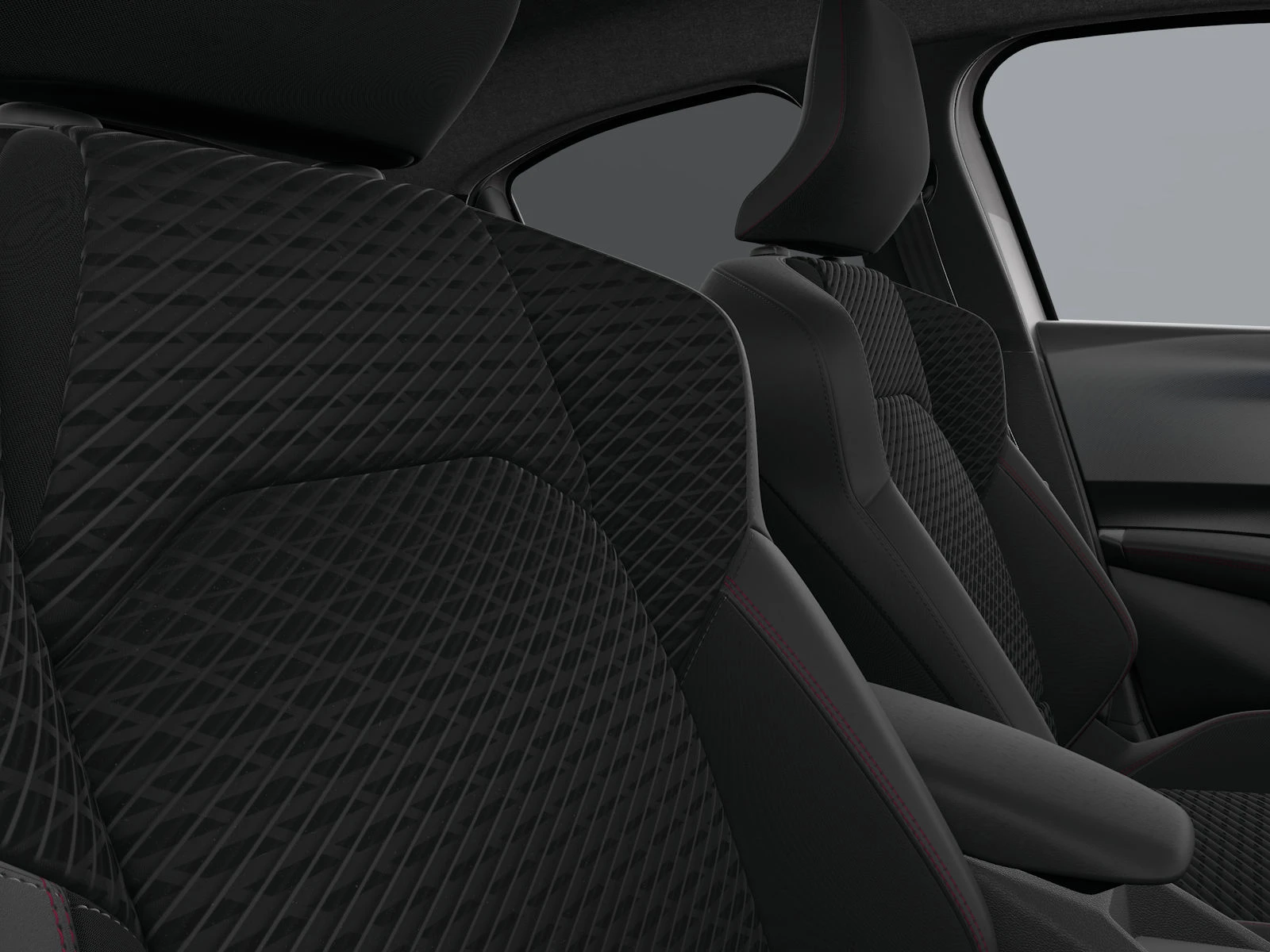 Renault-Clio-image-10