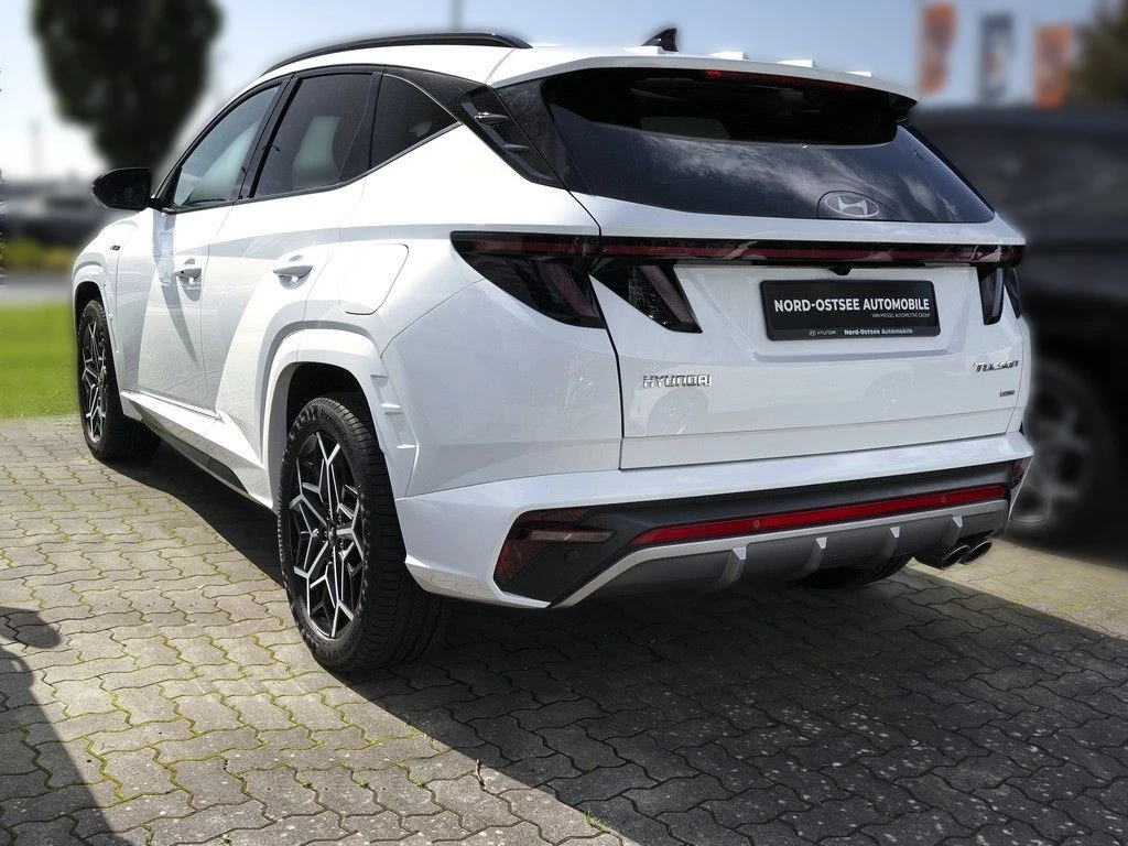 Hyundai-Tucson-image-5