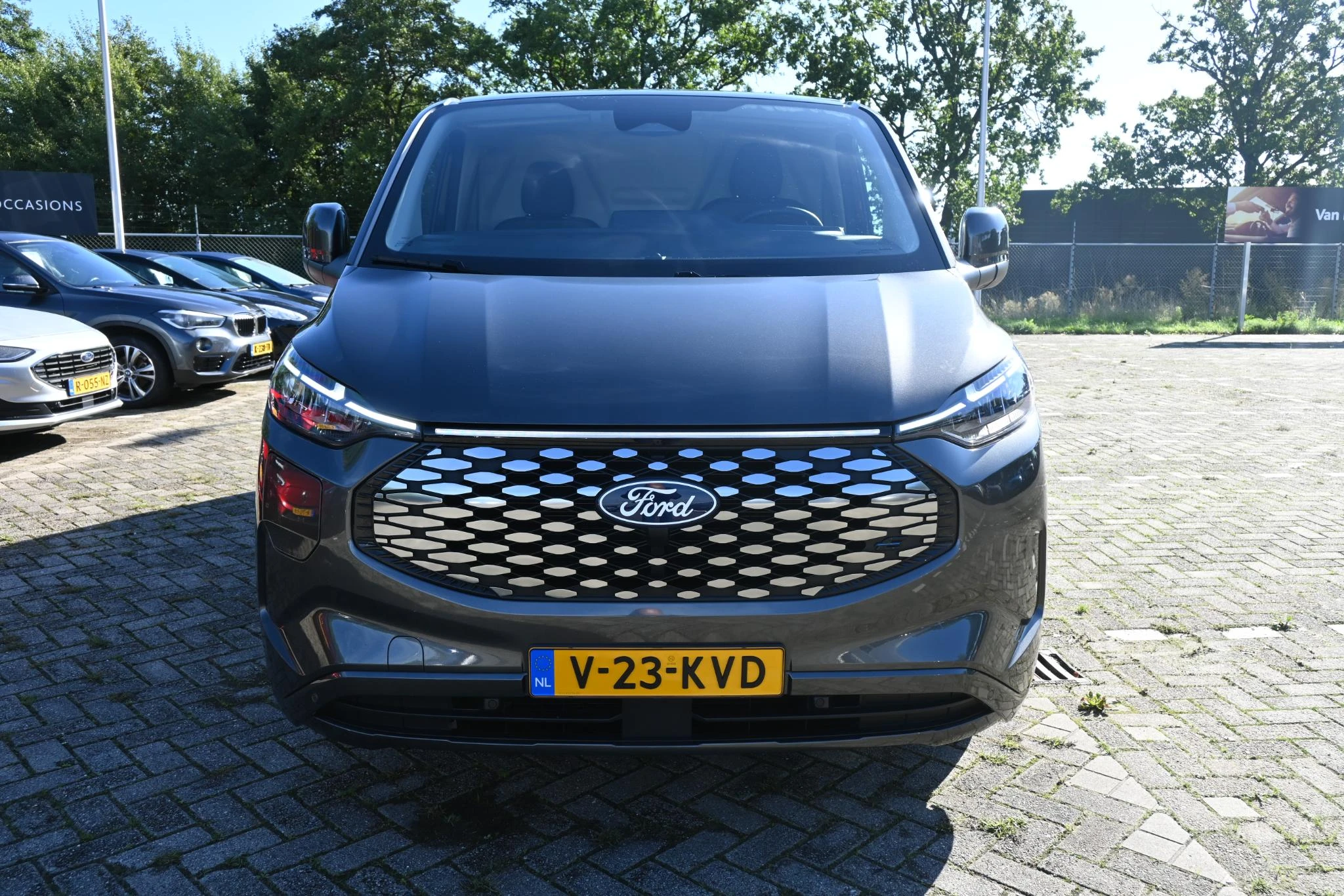 Ford-E-Transit-image-3