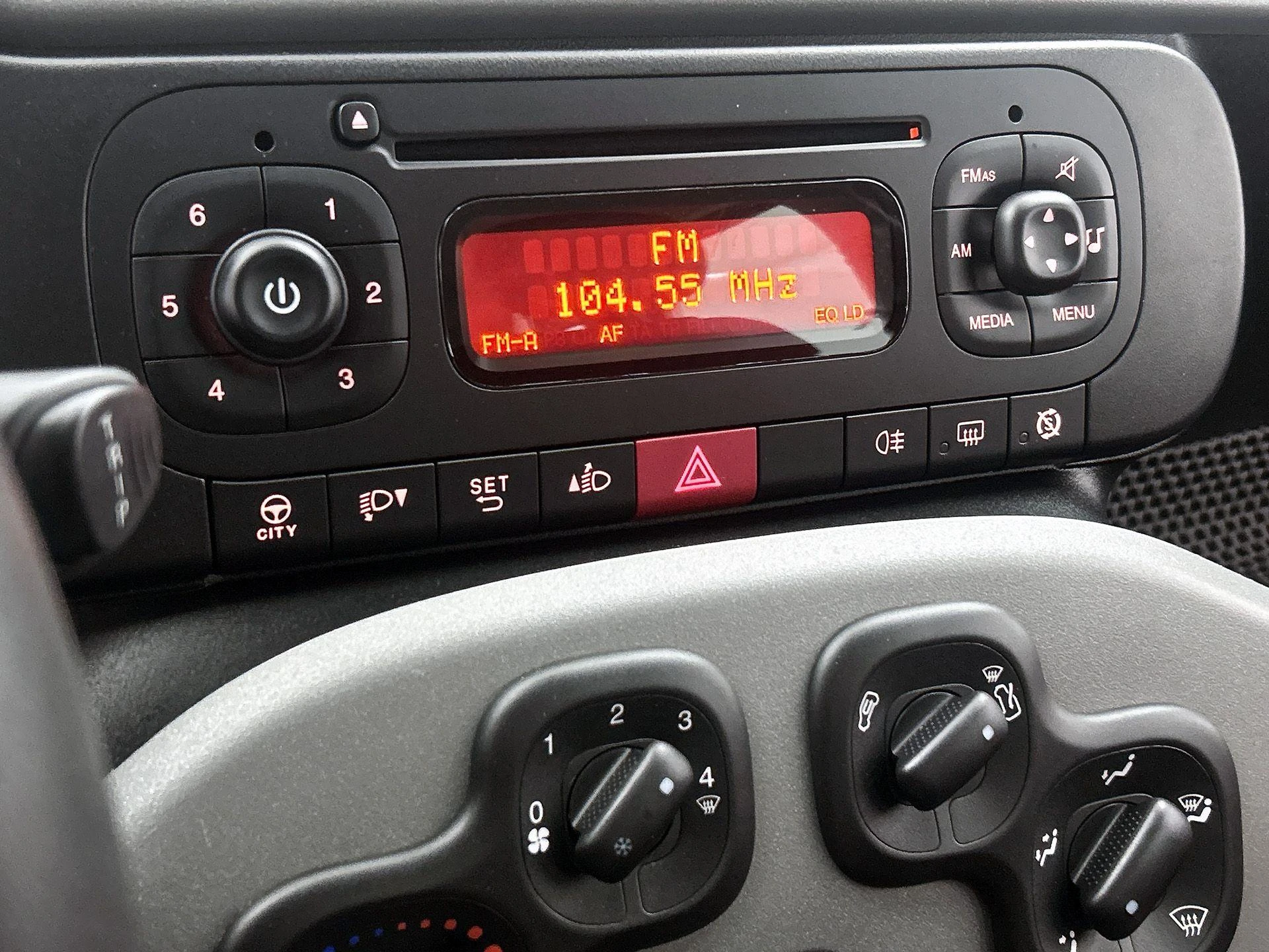 Fiat-Panda-image-5