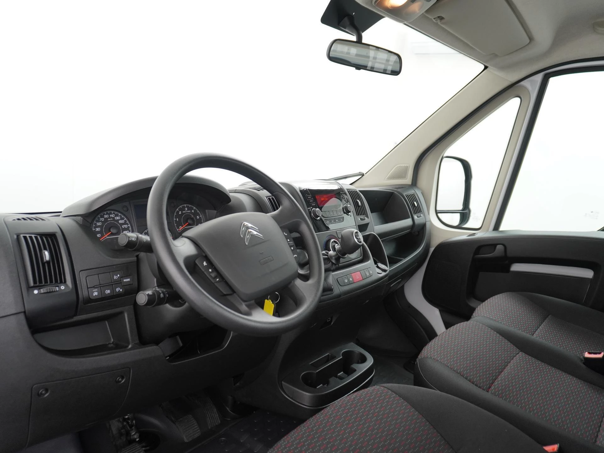 Citroën-Jumper-image-17