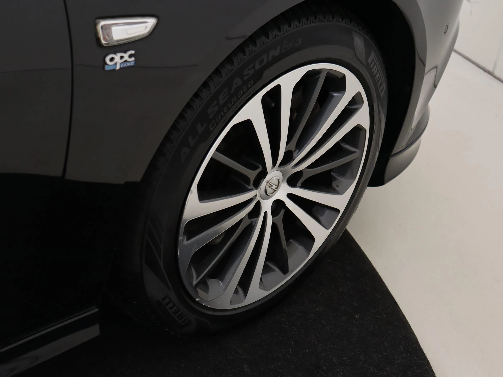 Opel-Insignia-image-27