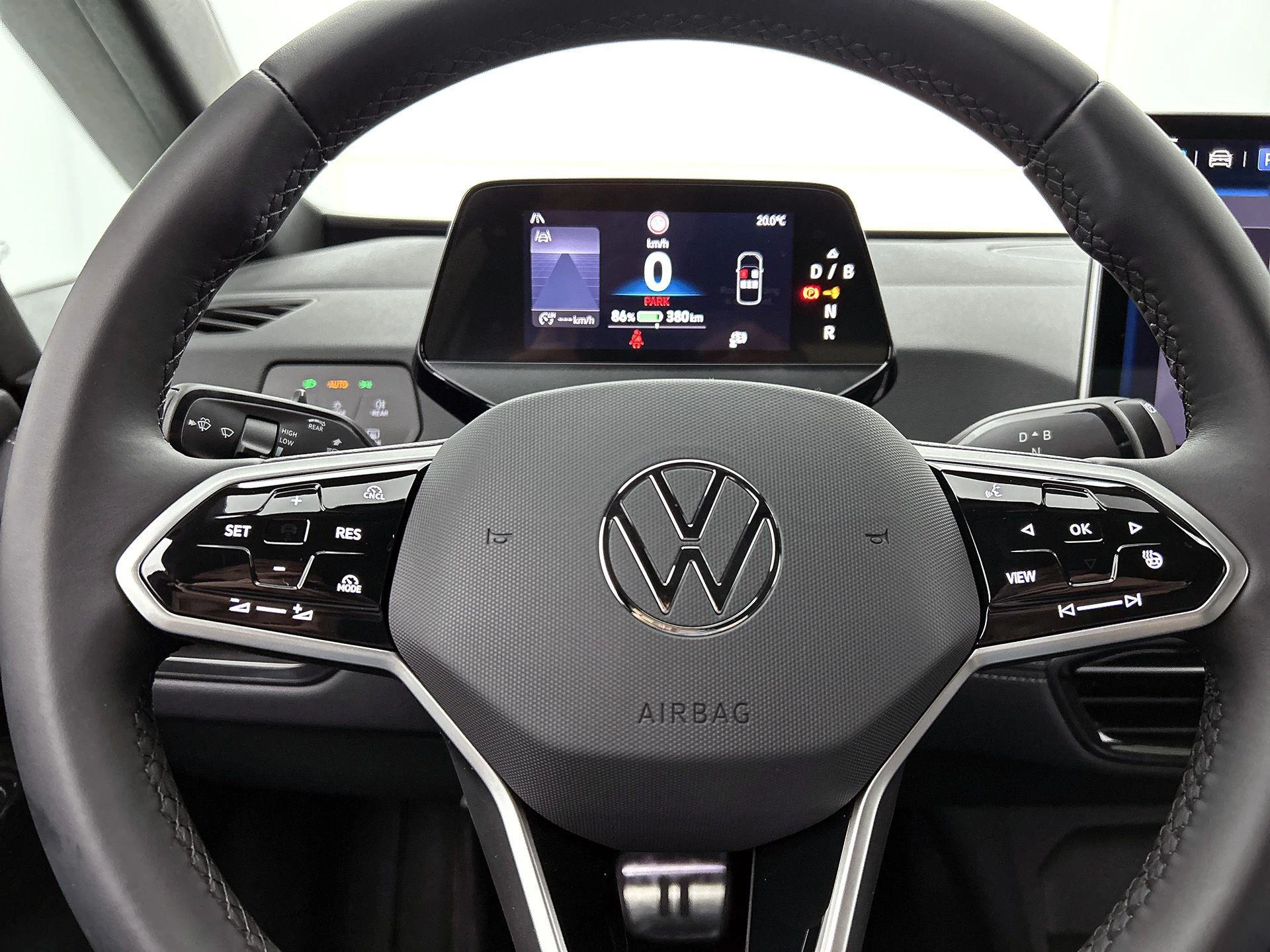 Volkswagen-ID.3-image-37