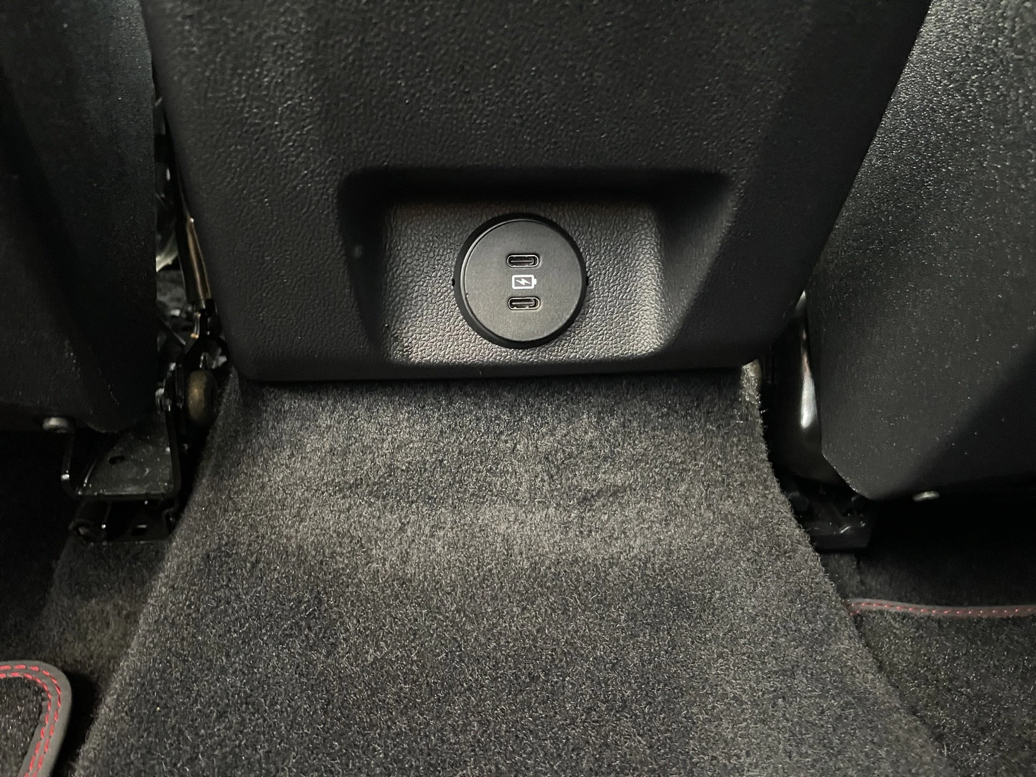 Ford-Focus-image-23