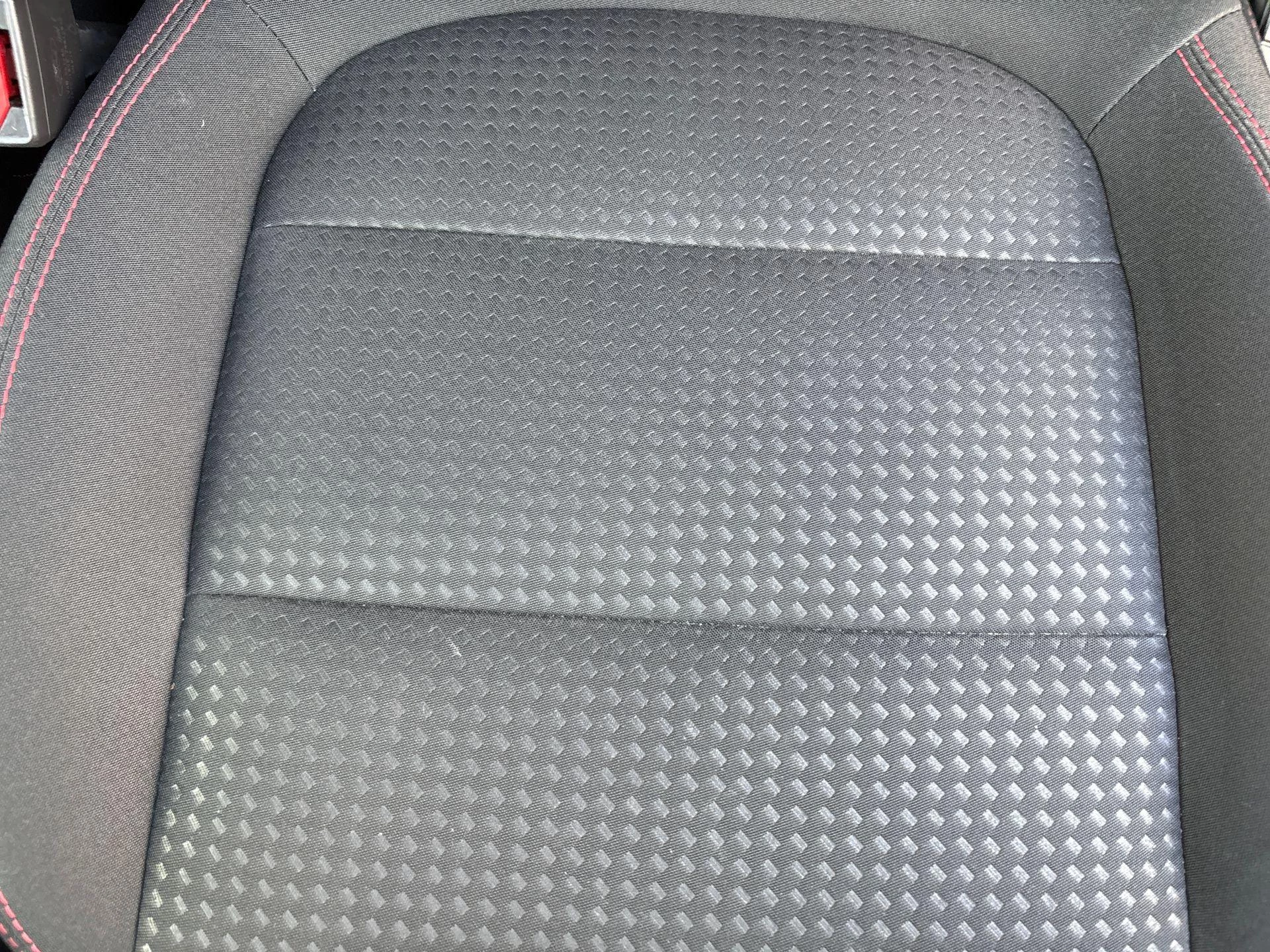 Ford Kuga 2.5 PHEV st-line