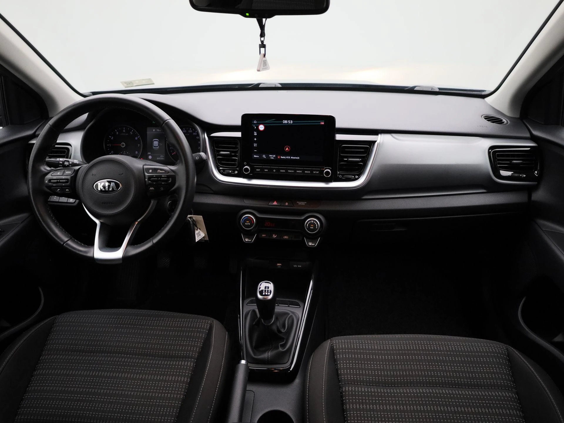 Kia-Stonic-image-31