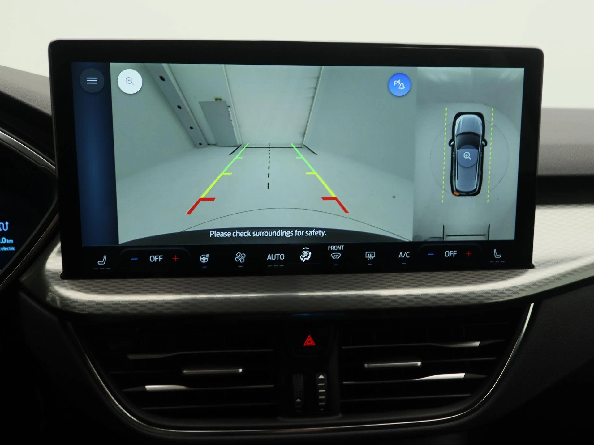 Ford-Kuga-image-17