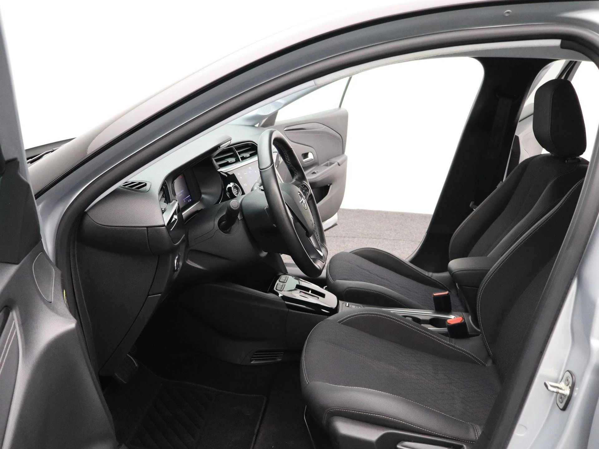 Opel-Corsa-e-image-10