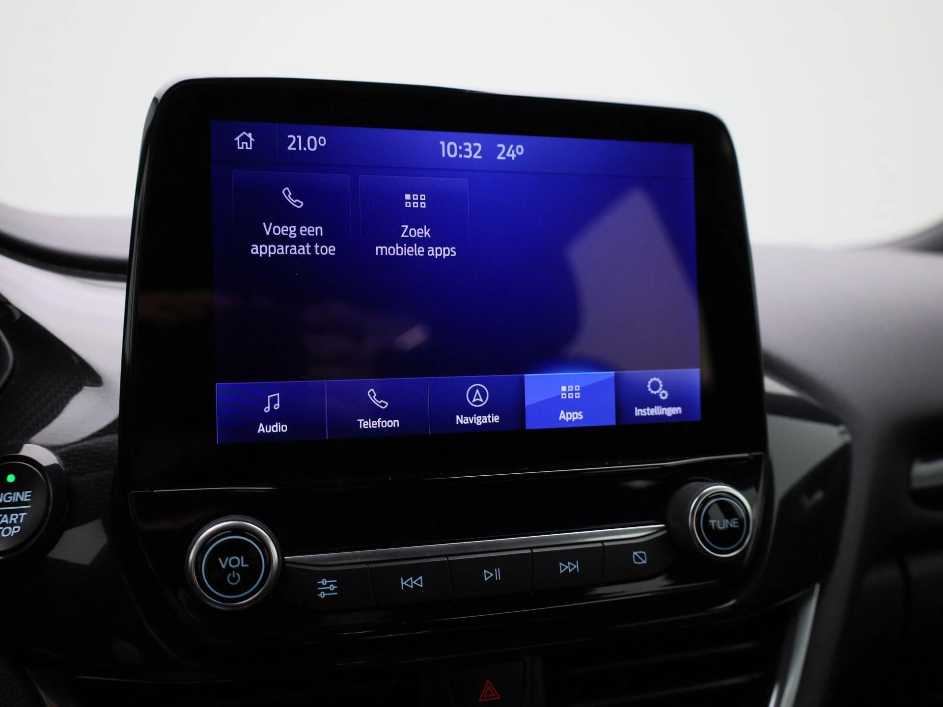 Ford-Puma-image-26