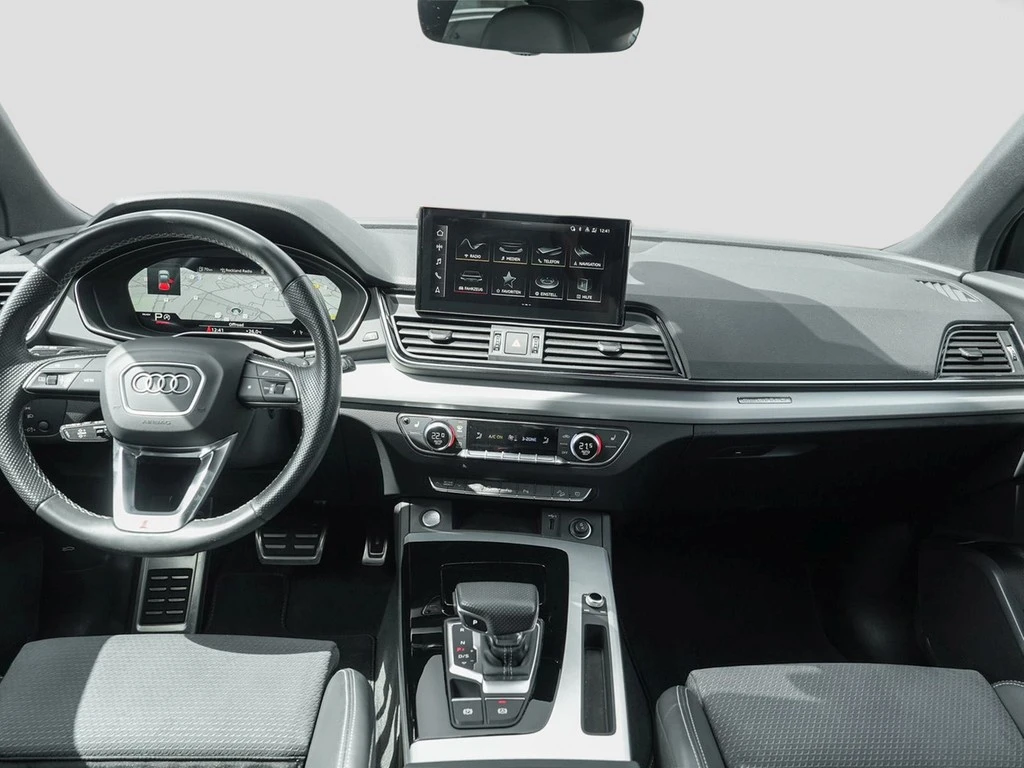 Audi-Q5-image-10